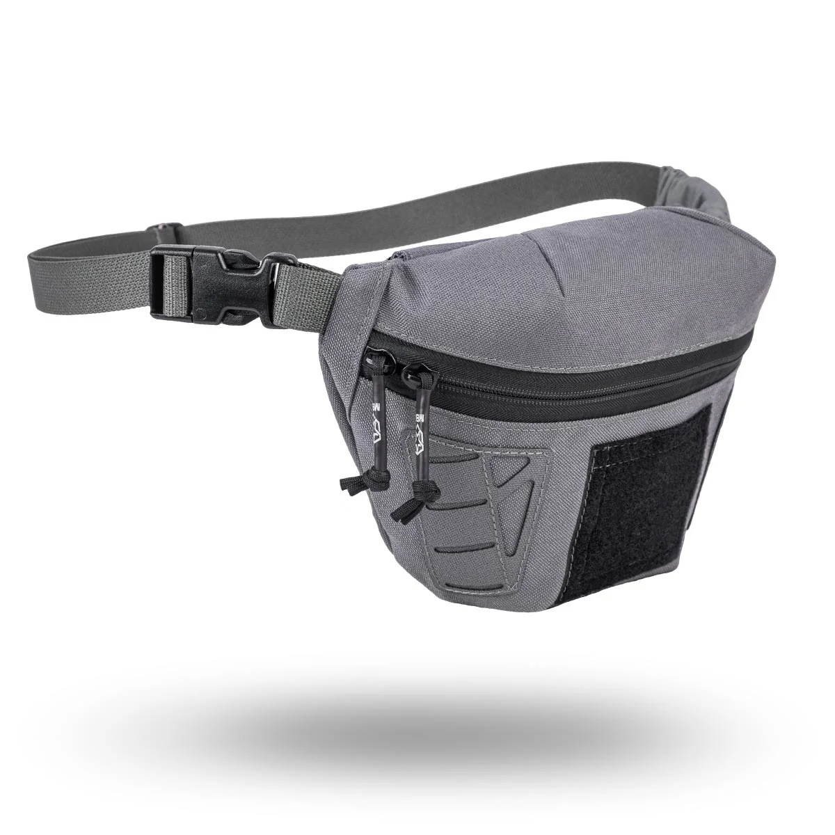 Preorder: Russian MBC "Frog" Load Bearing Waist Pouch/Bag - Image 14