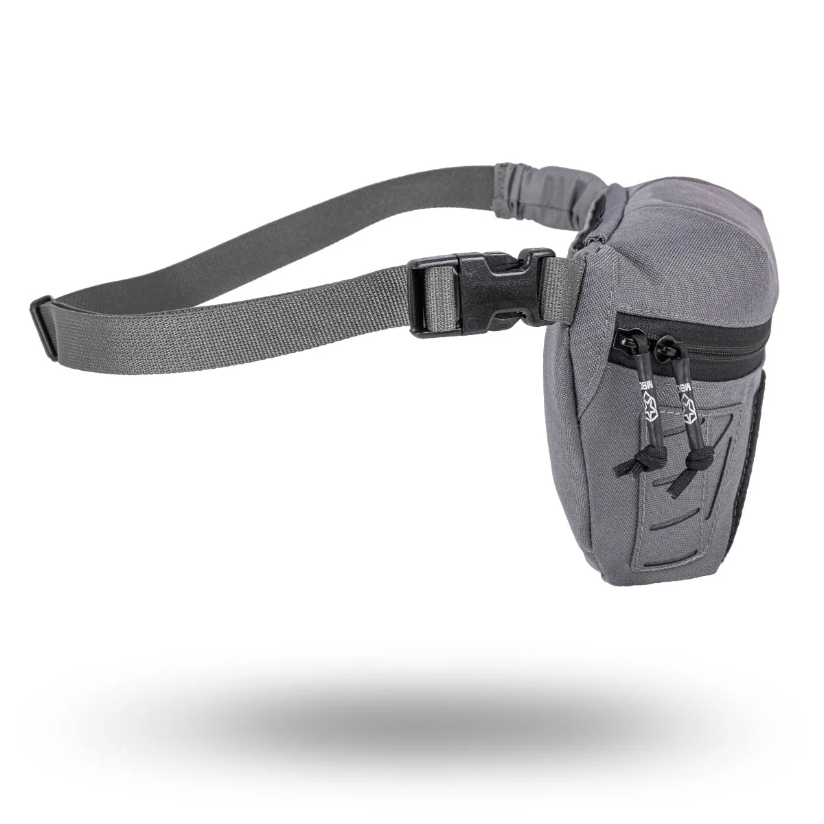 Preorder: Russian MBC "Frog" Load Bearing Waist Pouch/Bag - Image 15