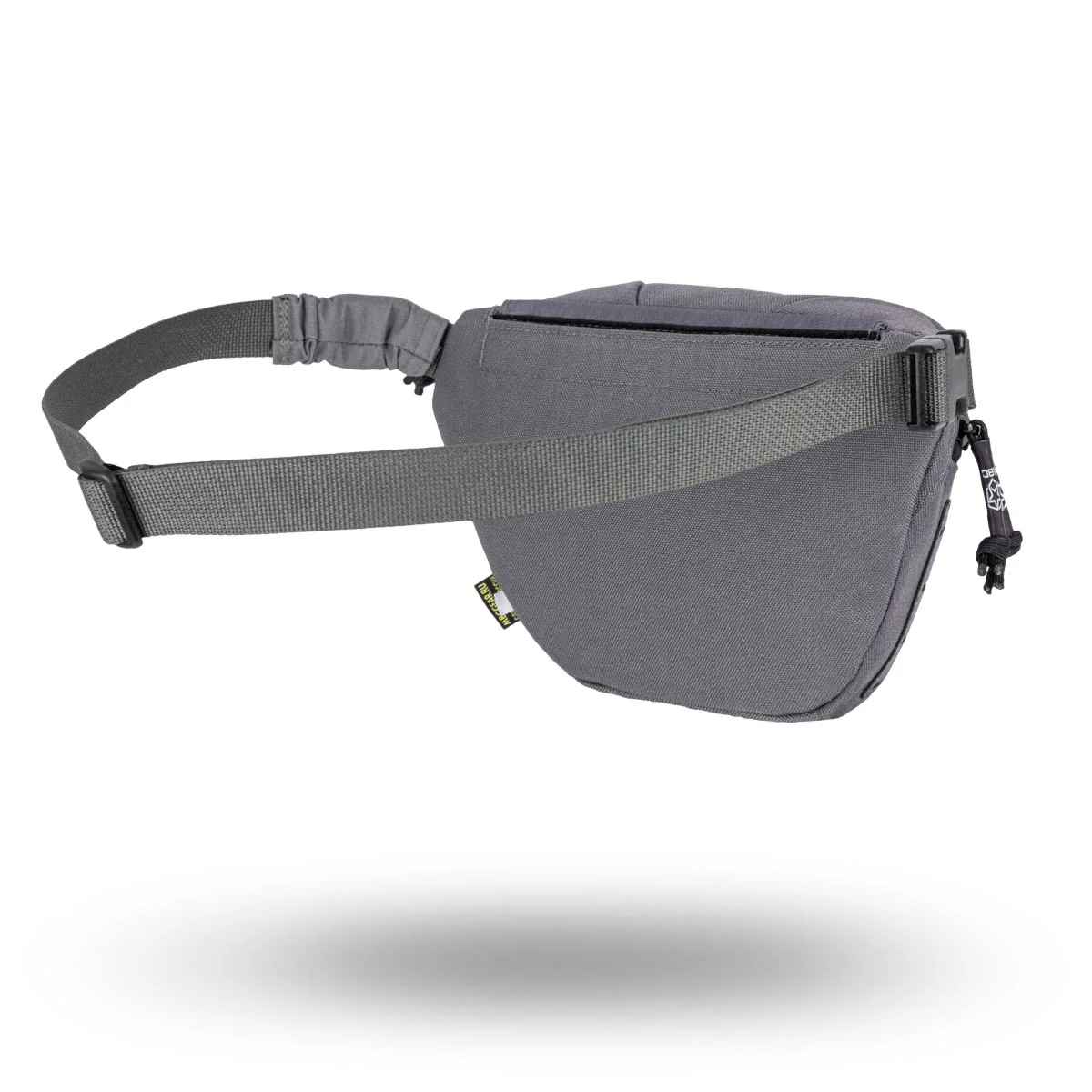 Preorder: Russian MBC "Frog" Load Bearing Waist Pouch/Bag - Image 16
