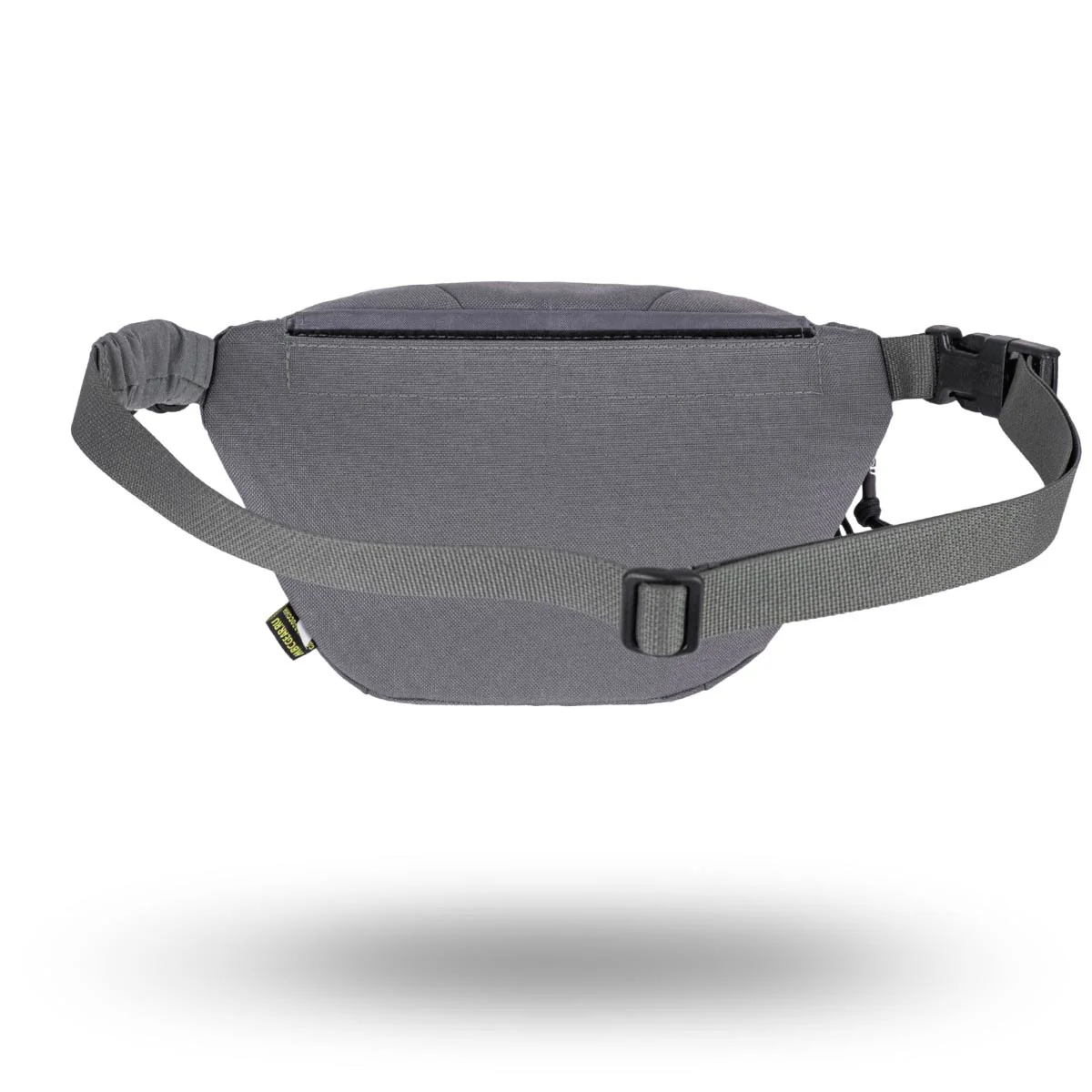 Preorder: Russian MBC "Frog" Load Bearing Waist Pouch/Bag - Image 17