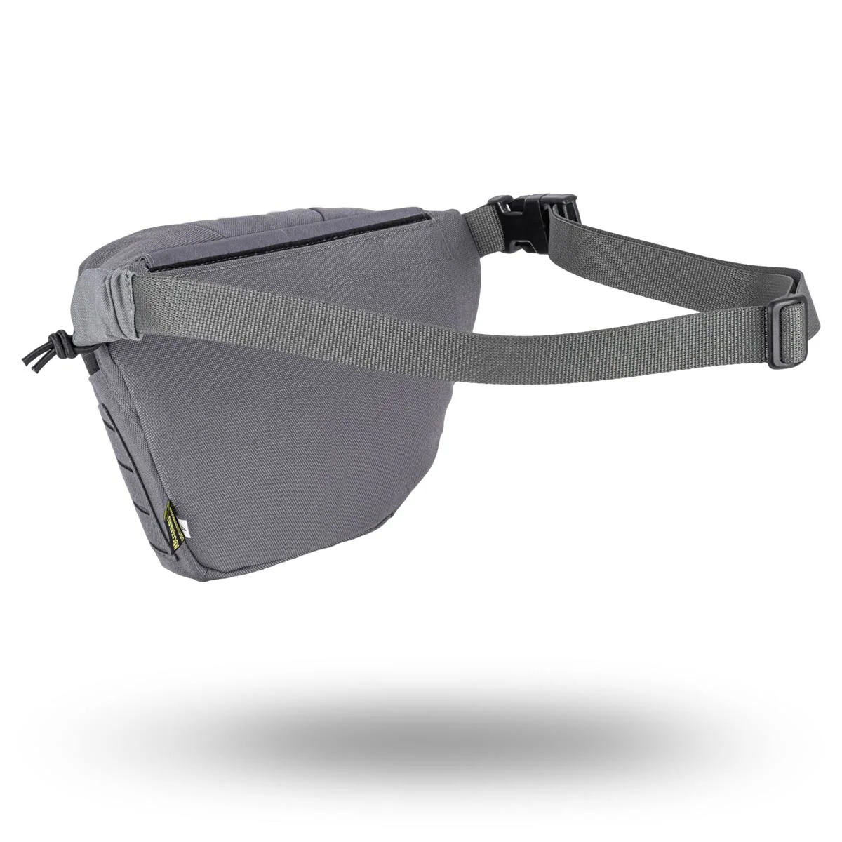 Preorder: Russian MBC "Frog" Load Bearing Waist Pouch/Bag - Image 18