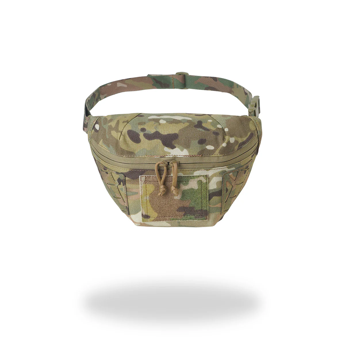 Preorder: Russian MBC "Frog" Load Bearing Waist Pouch/Bag - Image 2