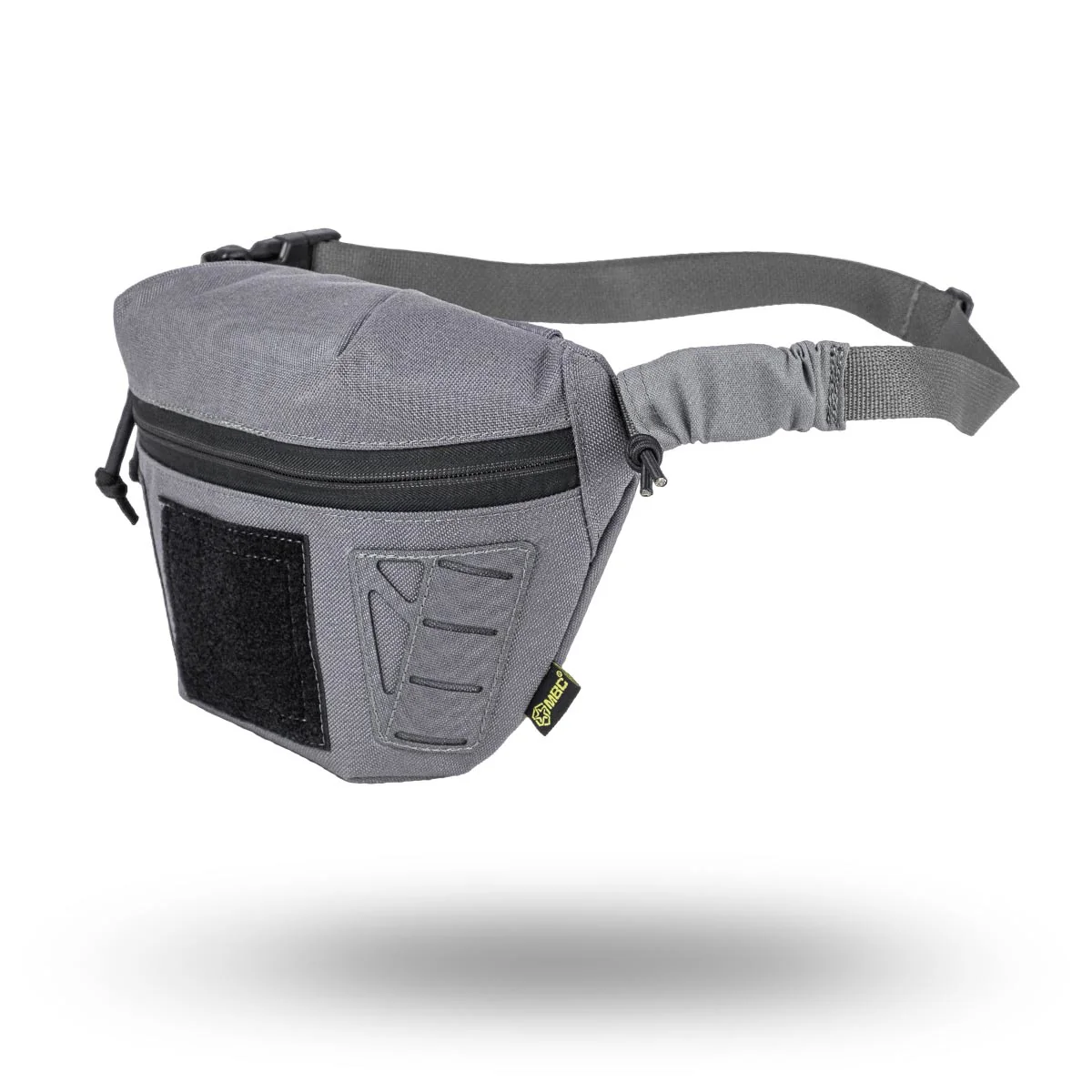 Preorder: Russian MBC "Frog" Load Bearing Waist Pouch/Bag - Image 20