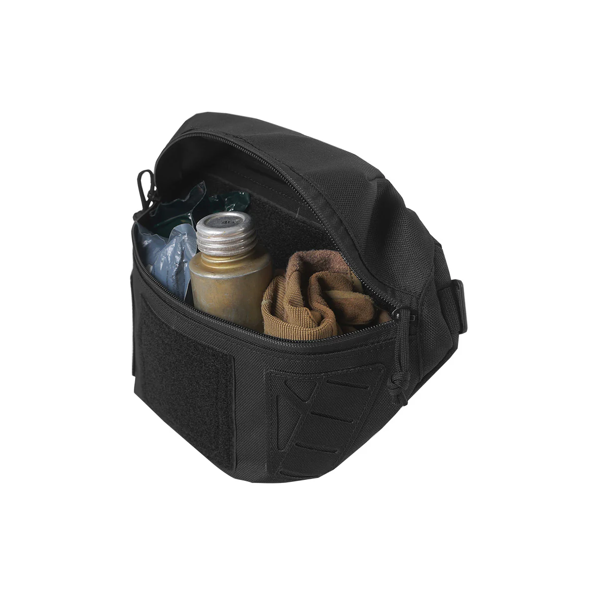 Preorder: Russian MBC "Frog" Load Bearing Waist Pouch/Bag - Image 21