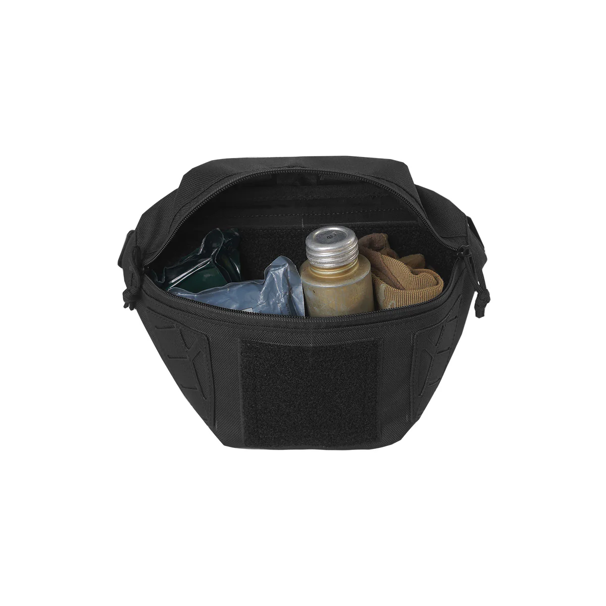 Preorder: Russian MBC "Frog" Load Bearing Waist Pouch/Bag - Image 22