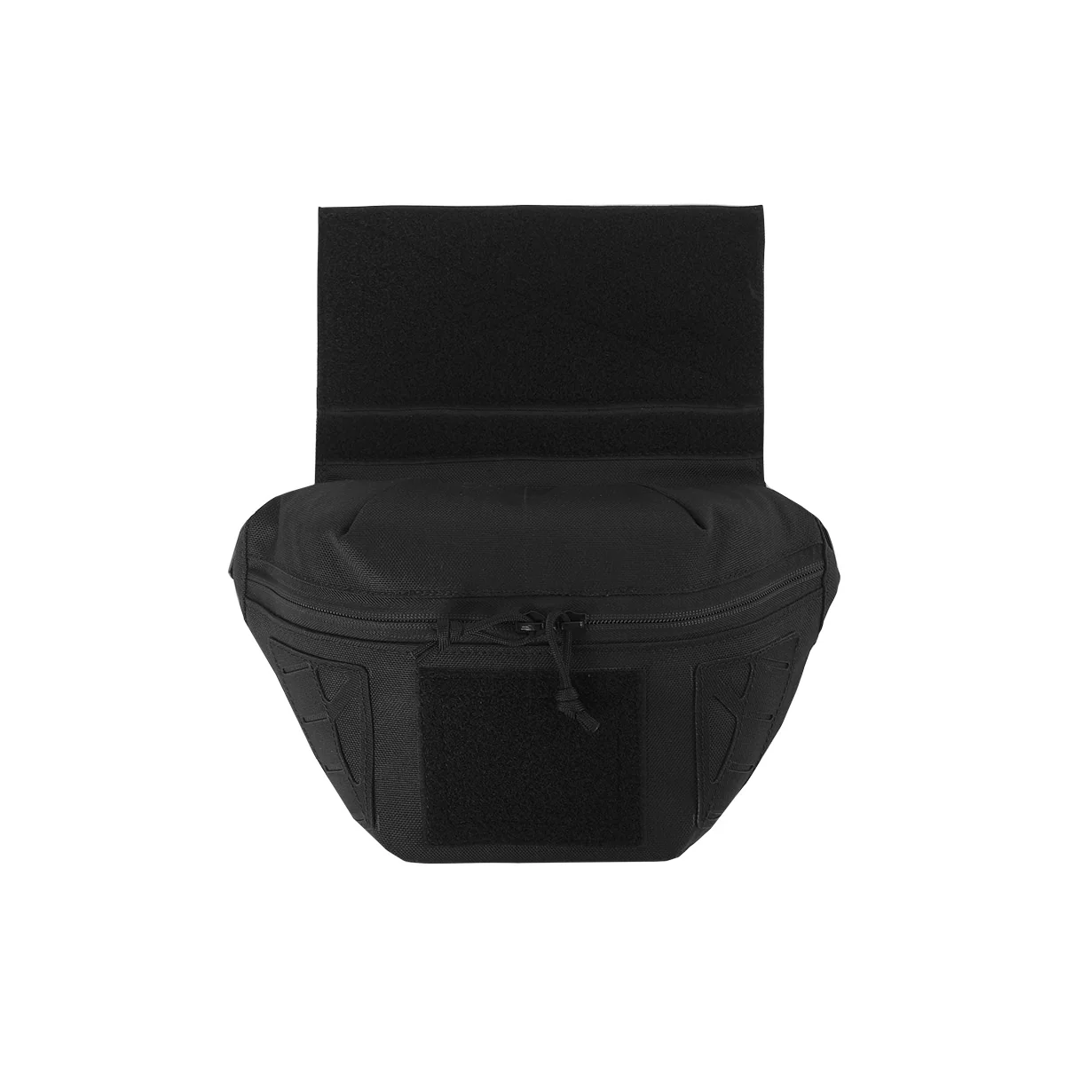 Preorder: Russian MBC "Frog" Load Bearing Waist Pouch/Bag - Image 25
