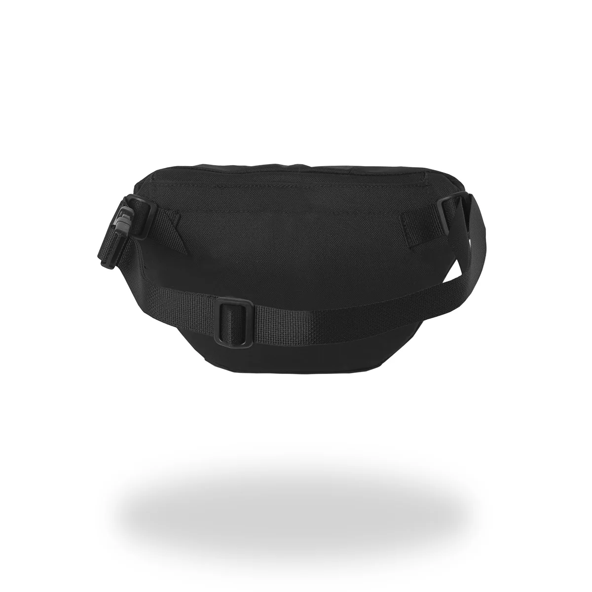 Preorder: Russian MBC "Frog" Load Bearing Waist Pouch/Bag - Image 26