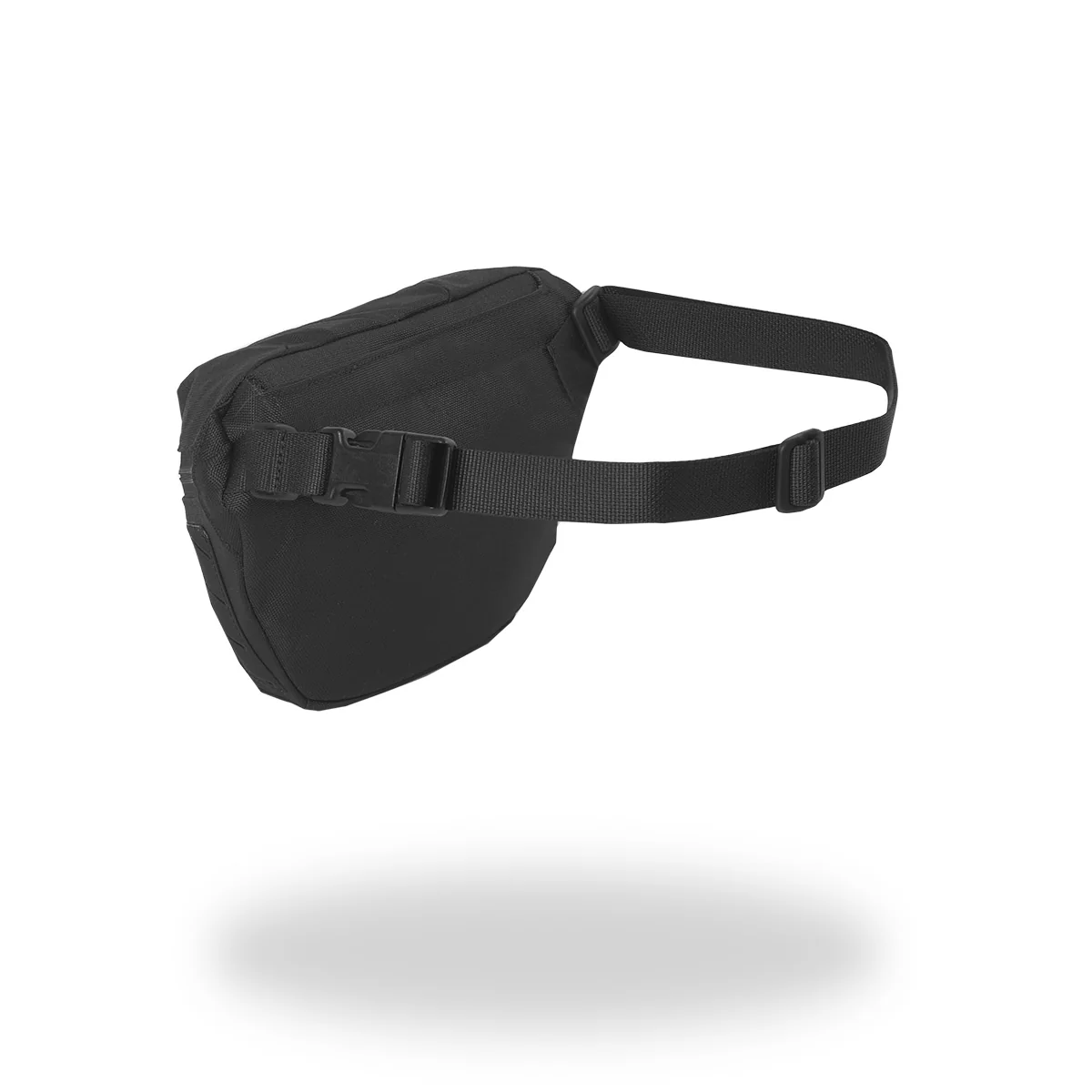 Preorder: Russian MBC "Frog" Load Bearing Waist Pouch/Bag - Image 27