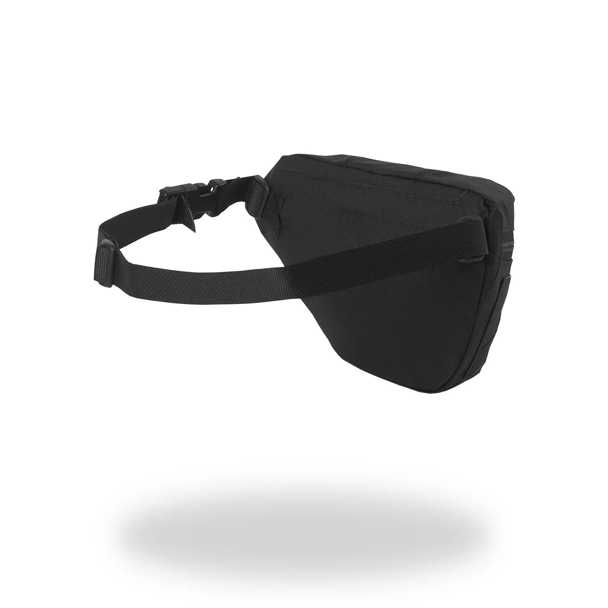 Preorder: Russian MBC "Frog" Load Bearing Waist Pouch/Bag - Image 28