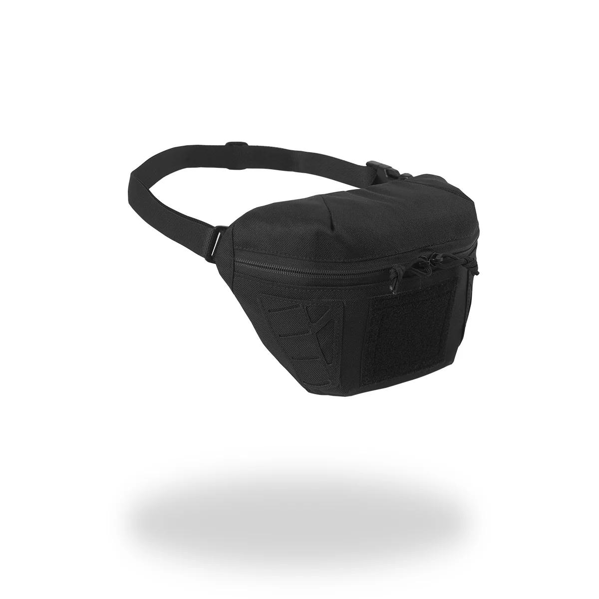 Preorder: Russian MBC "Frog" Load Bearing Waist Pouch/Bag - Image 30
