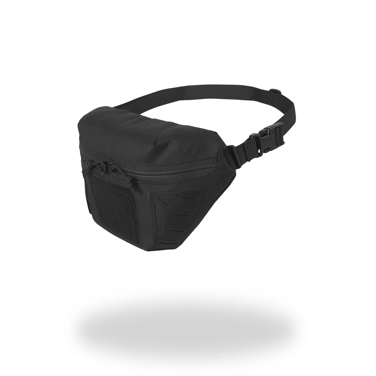 Preorder: Russian MBC "Frog" Load Bearing Waist Pouch/Bag - Image 31