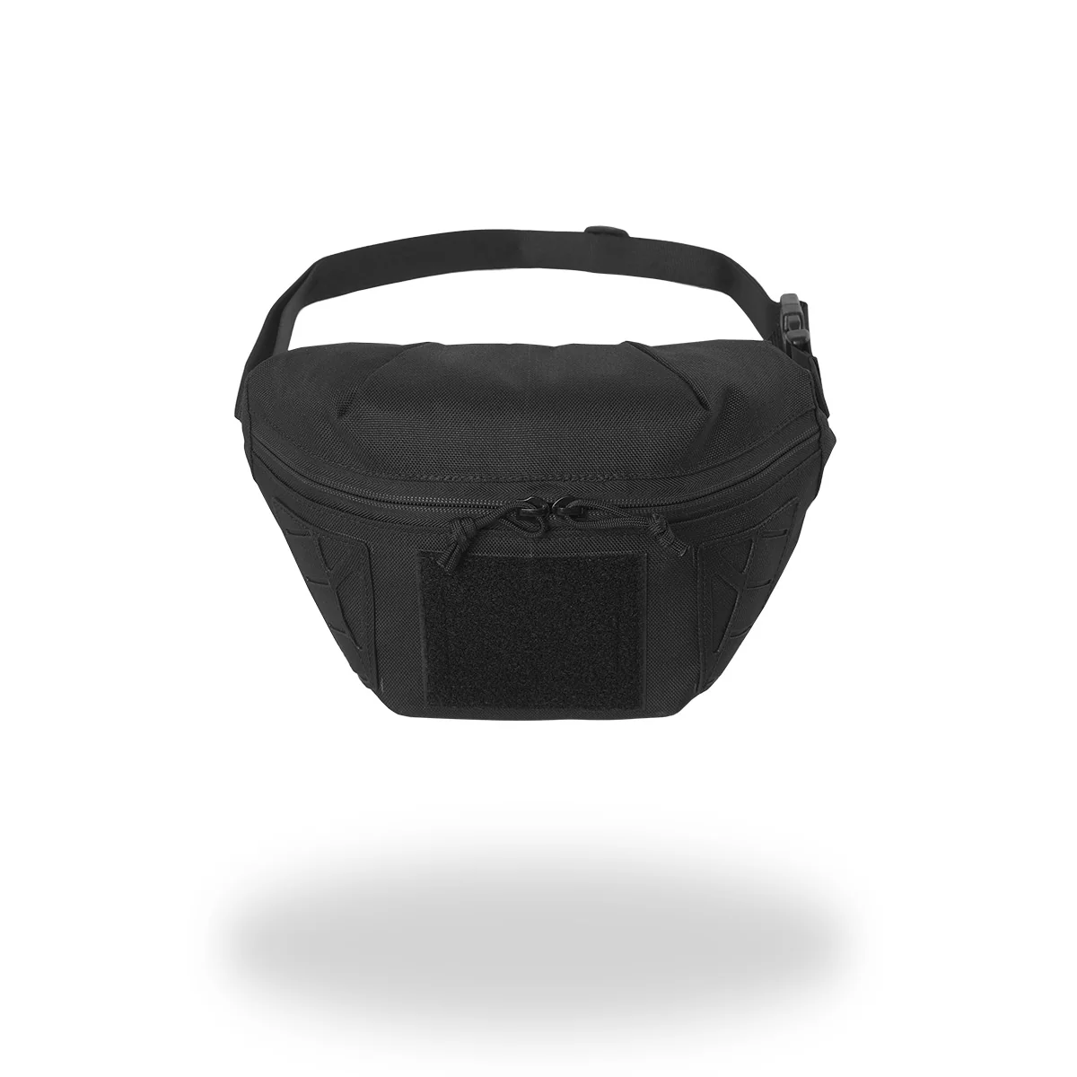 Preorder: Russian MBC "Frog" Load Bearing Waist Pouch/Bag - Image 32