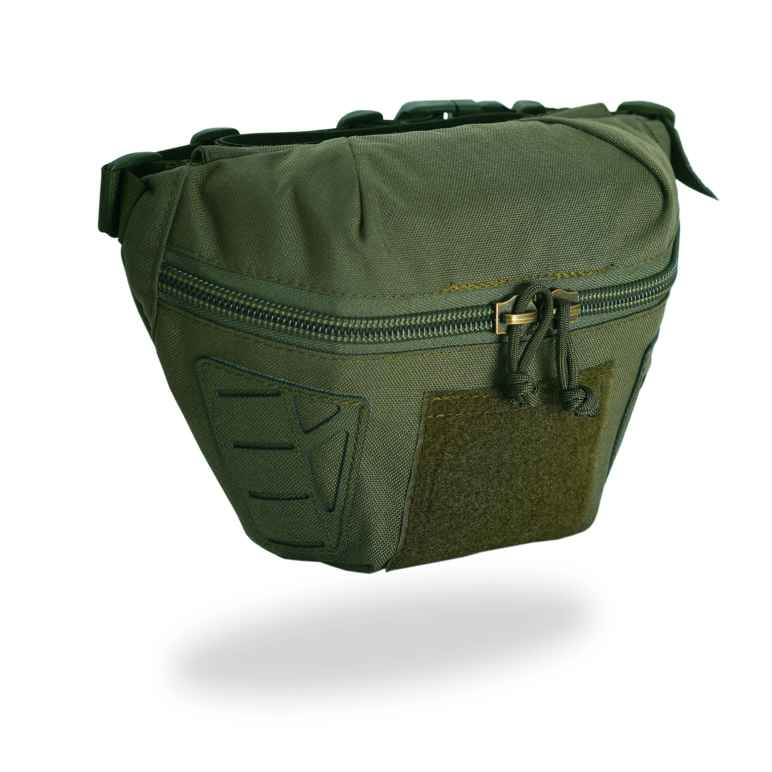 Preorder: Russian MBC "Frog" Load Bearing Waist Pouch/Bag - Image 33