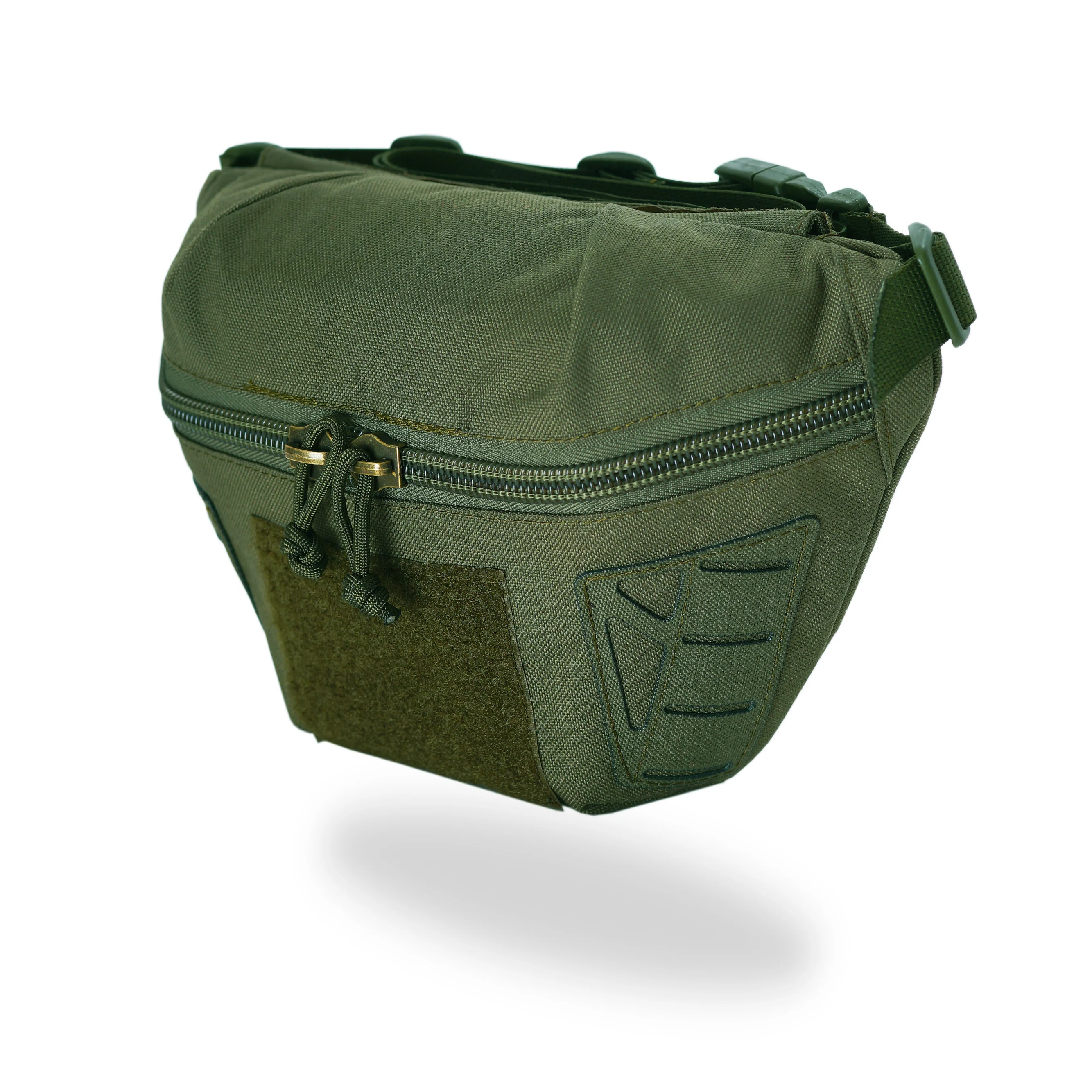 Preorder: Russian MBC "Frog" Load Bearing Waist Pouch/Bag - Image 34