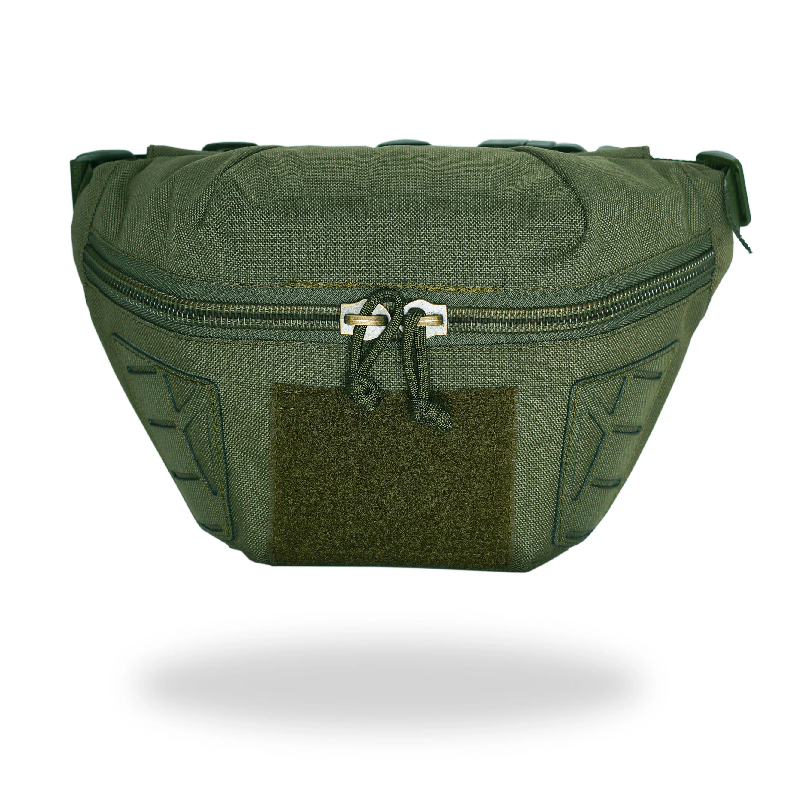 Preorder: Russian MBC "Frog" Load Bearing Waist Pouch/Bag - Image 35