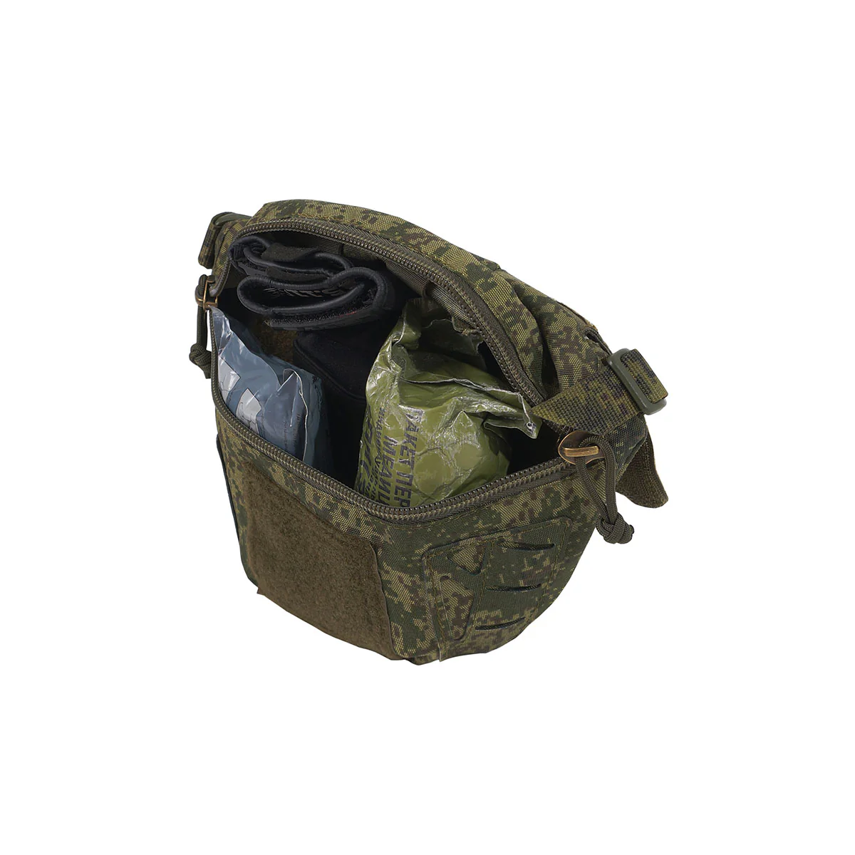 Preorder: Russian MBC "Frog" Load Bearing Waist Pouch/Bag - Image 36