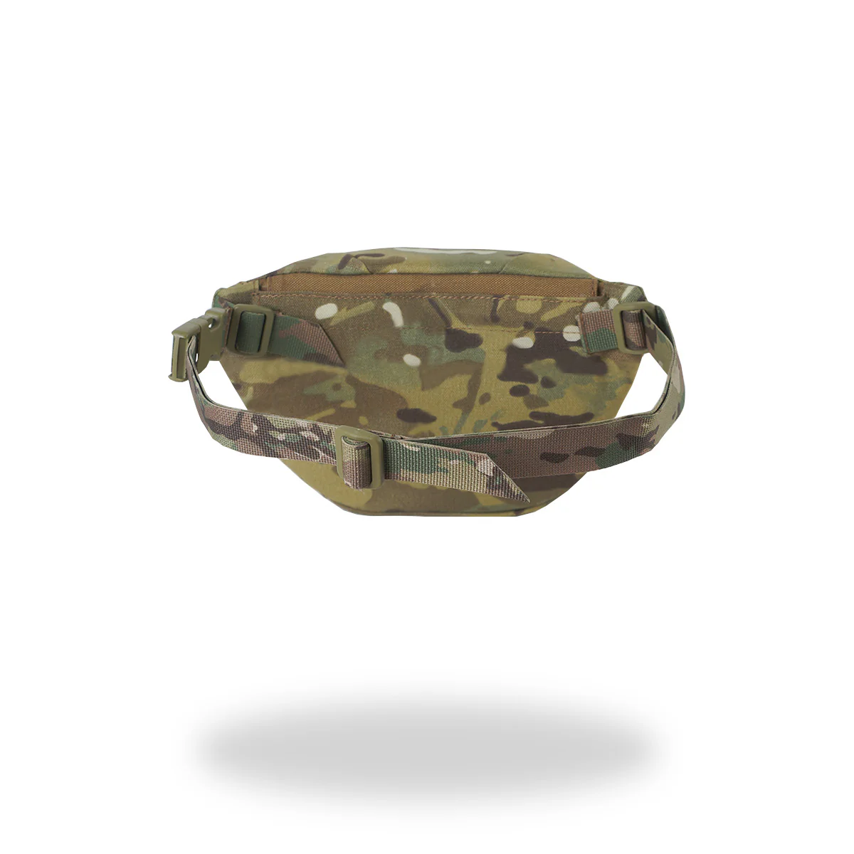 Preorder: Russian MBC "Frog" Load Bearing Waist Pouch/Bag - Image 4