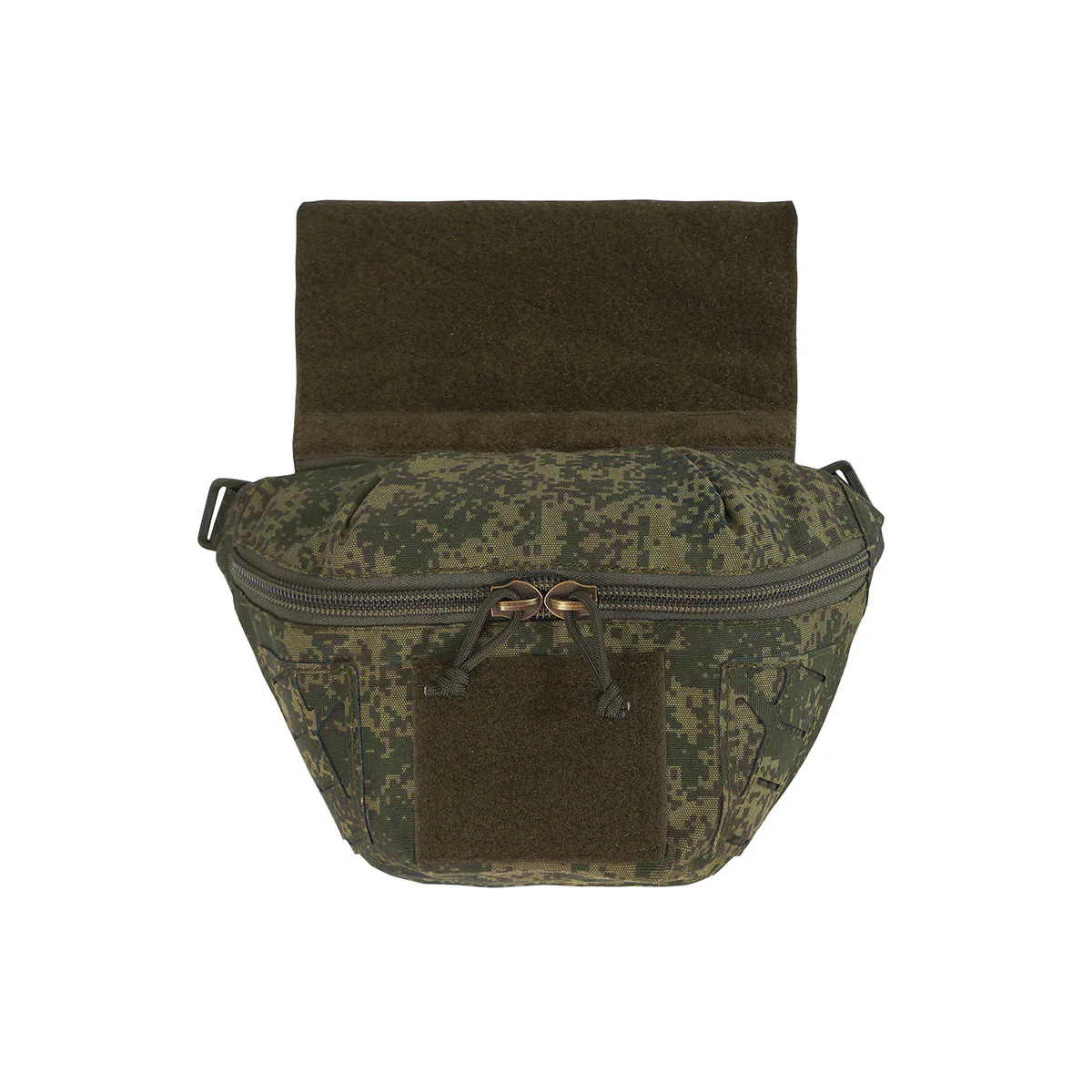 Preorder: Russian MBC "Frog" Load Bearing Waist Pouch/Bag - Image 40
