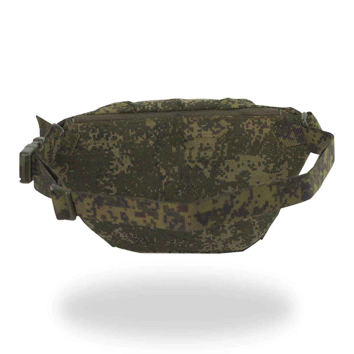 Preorder: Russian MBC "Frog" Load Bearing Waist Pouch/Bag - Image 41