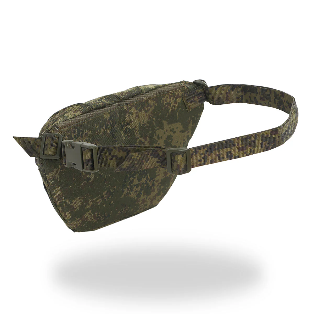 Preorder: Russian MBC "Frog" Load Bearing Waist Pouch/Bag - Image 42