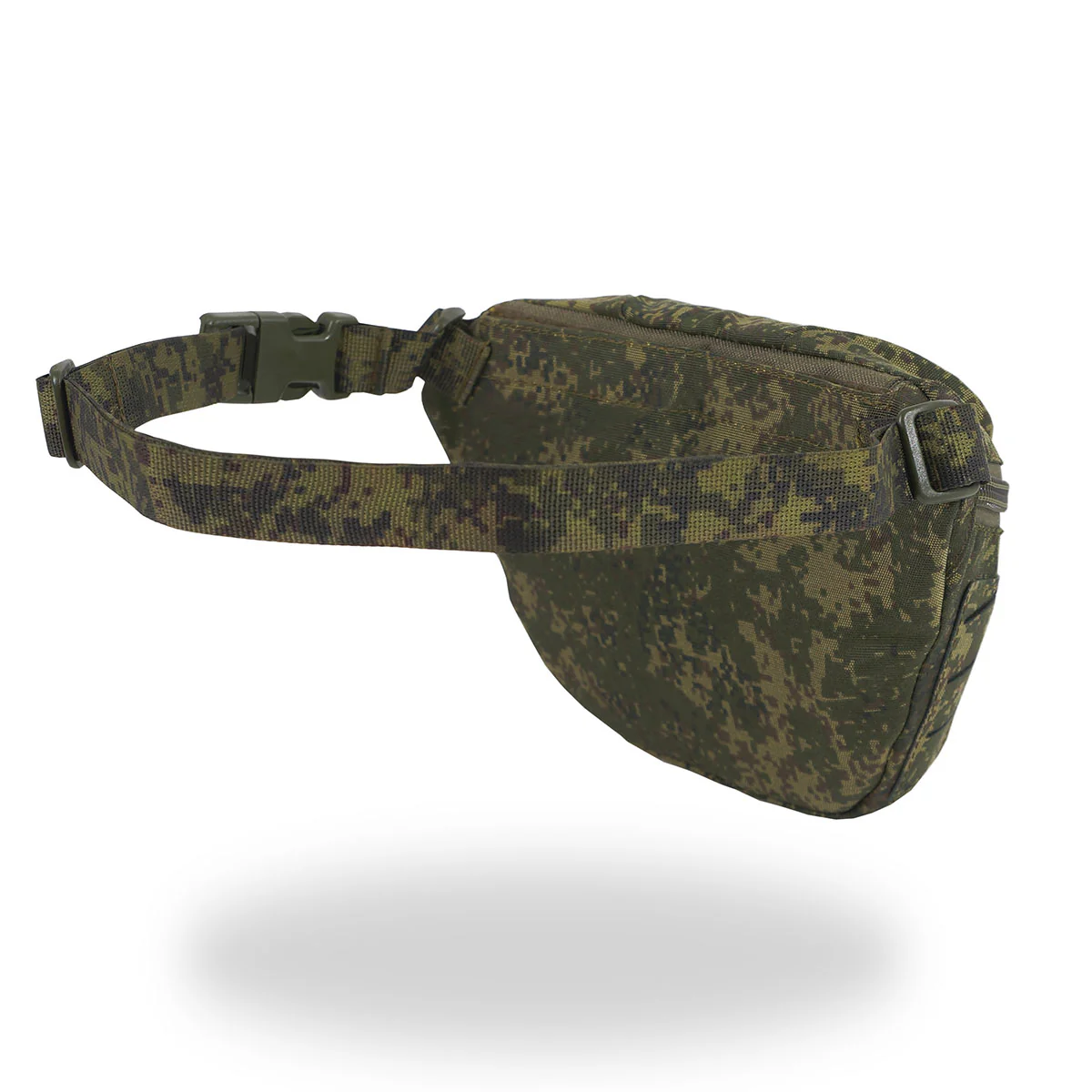 Preorder: Russian MBC "Frog" Load Bearing Waist Pouch/Bag - Image 43