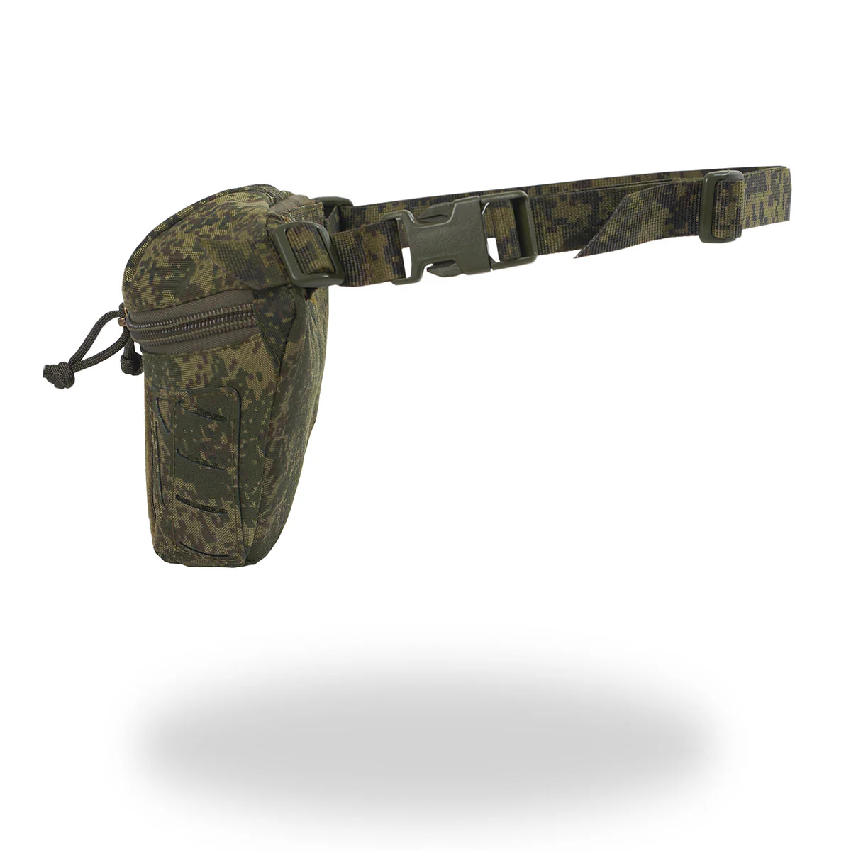 Preorder: Russian MBC "Frog" Load Bearing Waist Pouch/Bag - Image 44