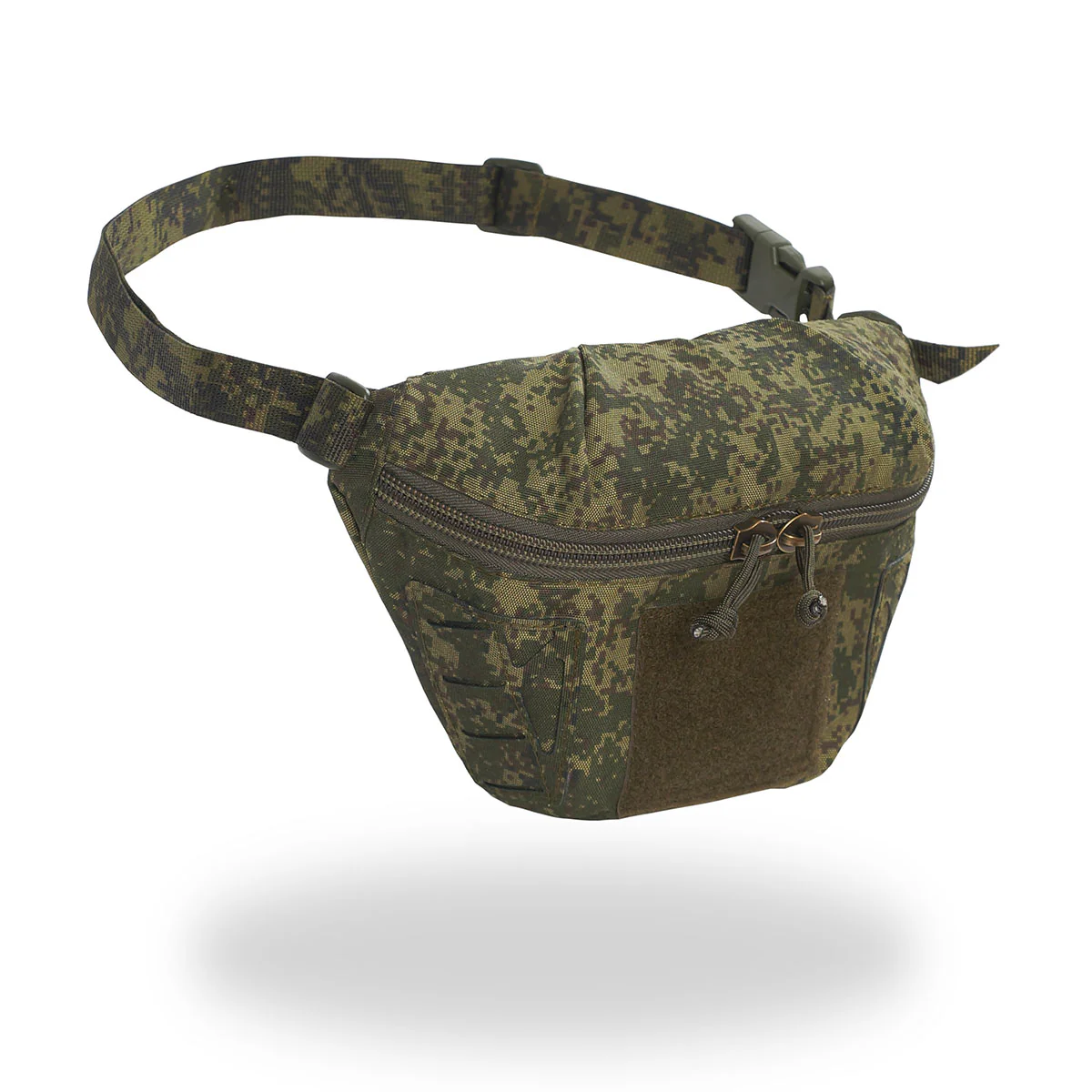 Preorder: Russian MBC "Frog" Load Bearing Waist Pouch/Bag - Image 45