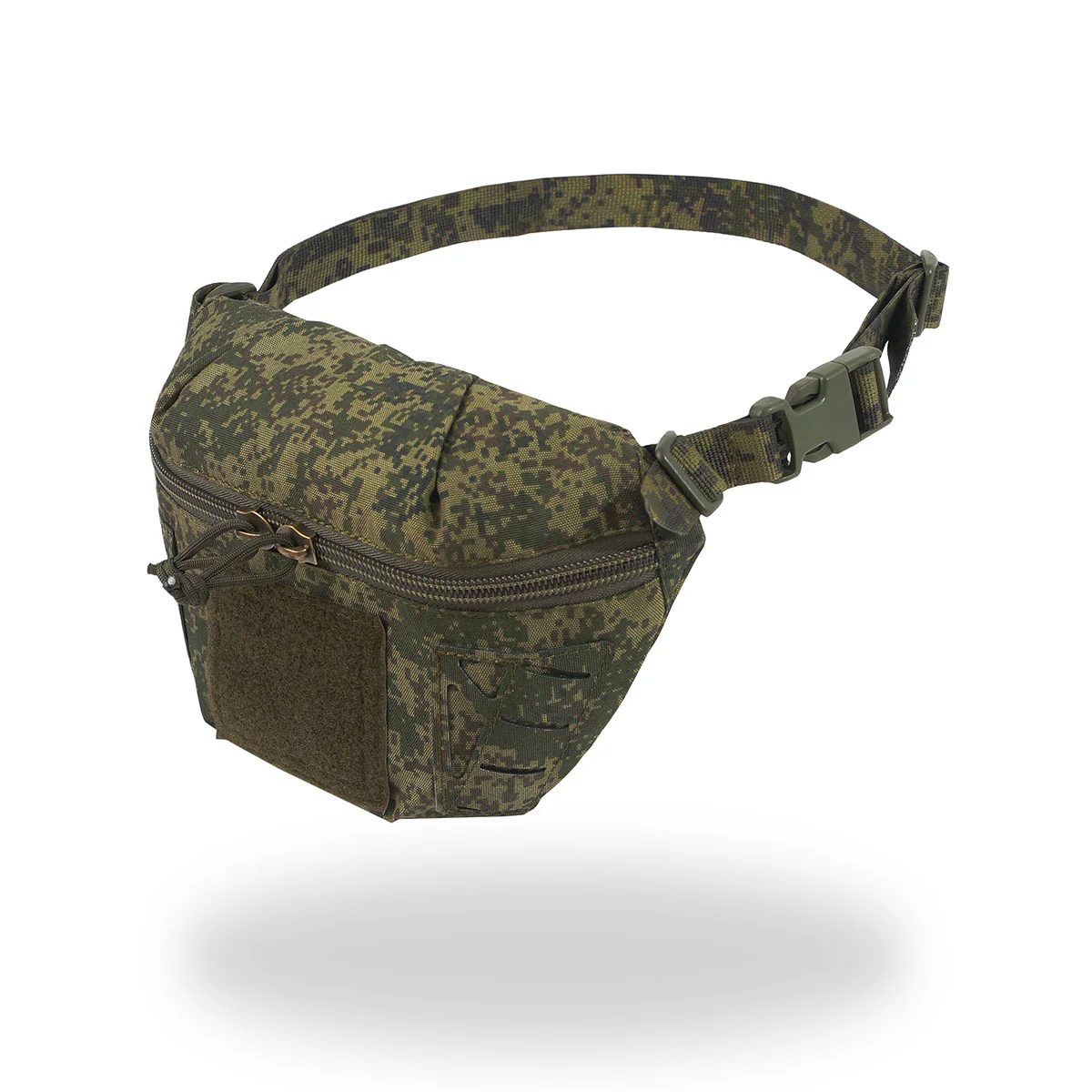 Preorder: Russian MBC "Frog" Load Bearing Waist Pouch/Bag - Image 46