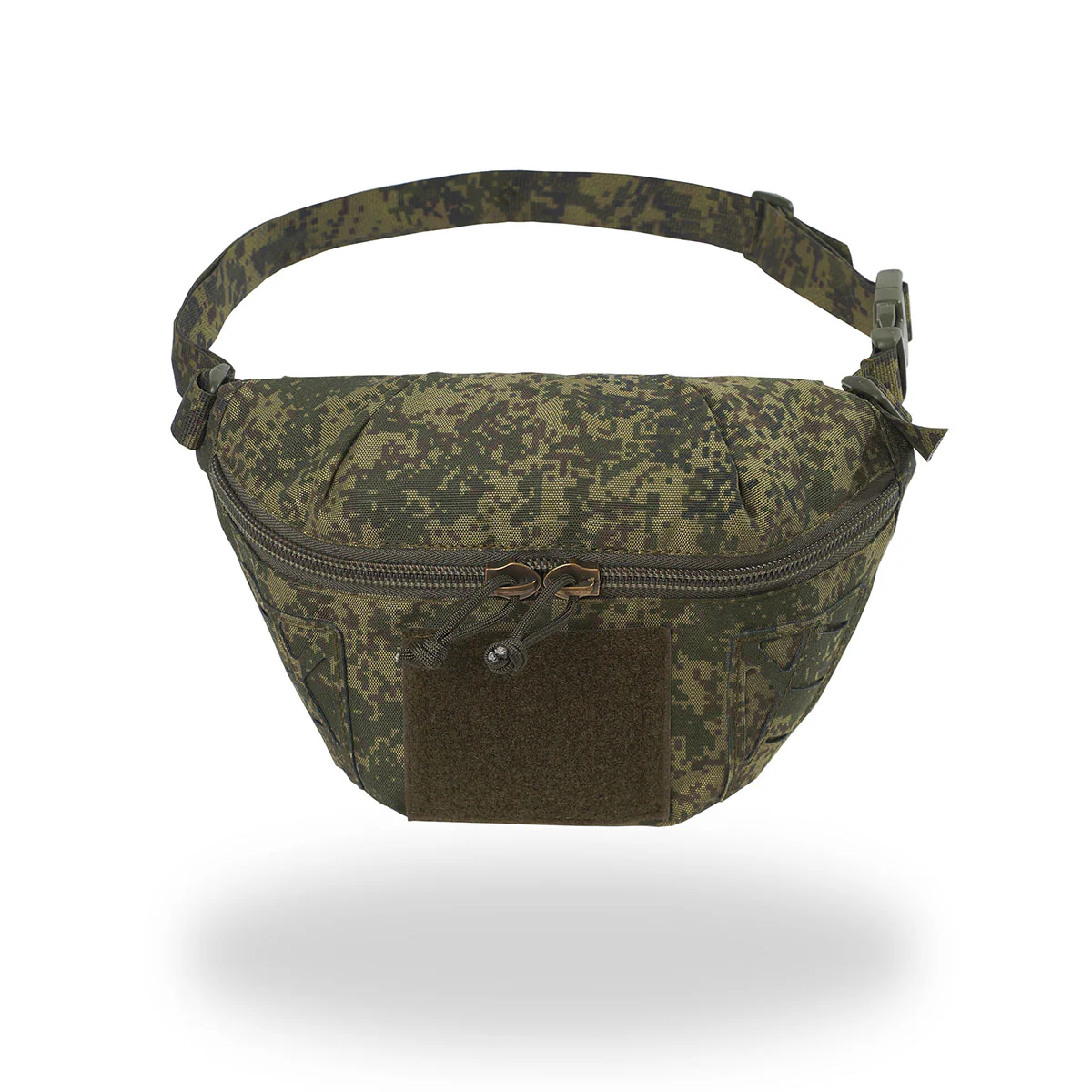 Preorder: Russian MBC "Frog" Load Bearing Waist Pouch/Bag - Image 47
