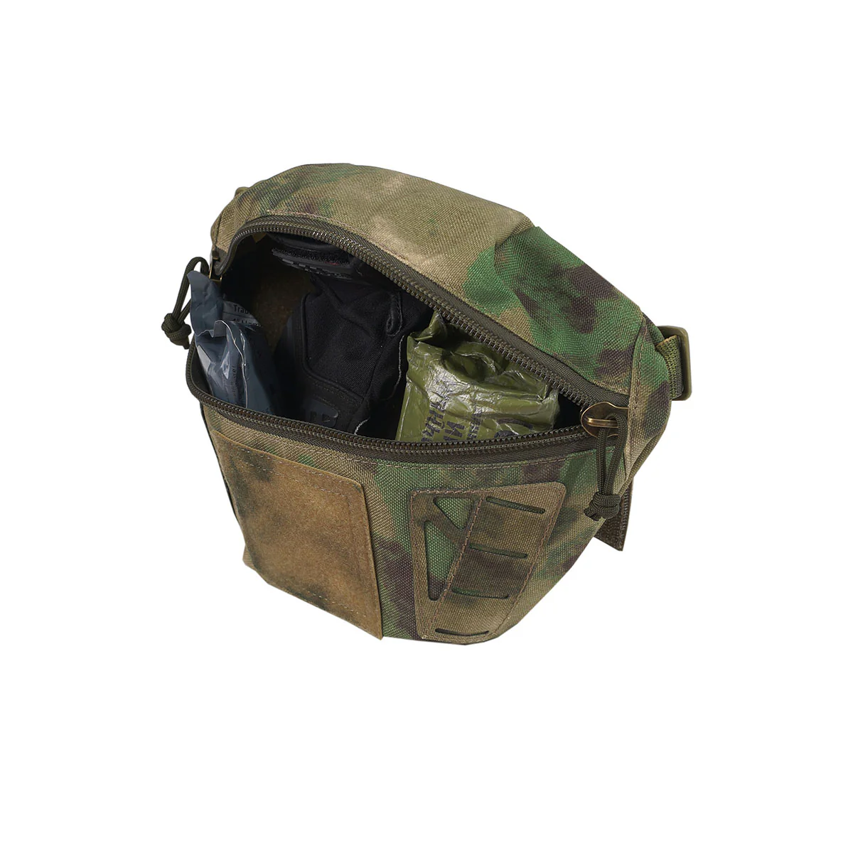 Preorder: Russian MBC "Frog" Load Bearing Waist Pouch/Bag - Image 48