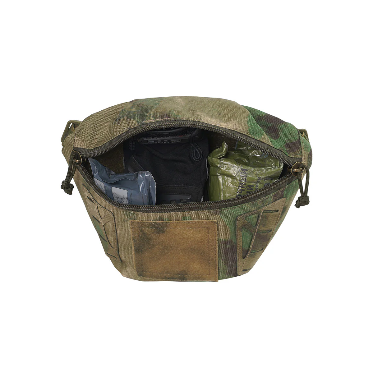 Preorder: Russian MBC "Frog" Load Bearing Waist Pouch/Bag - Image 49