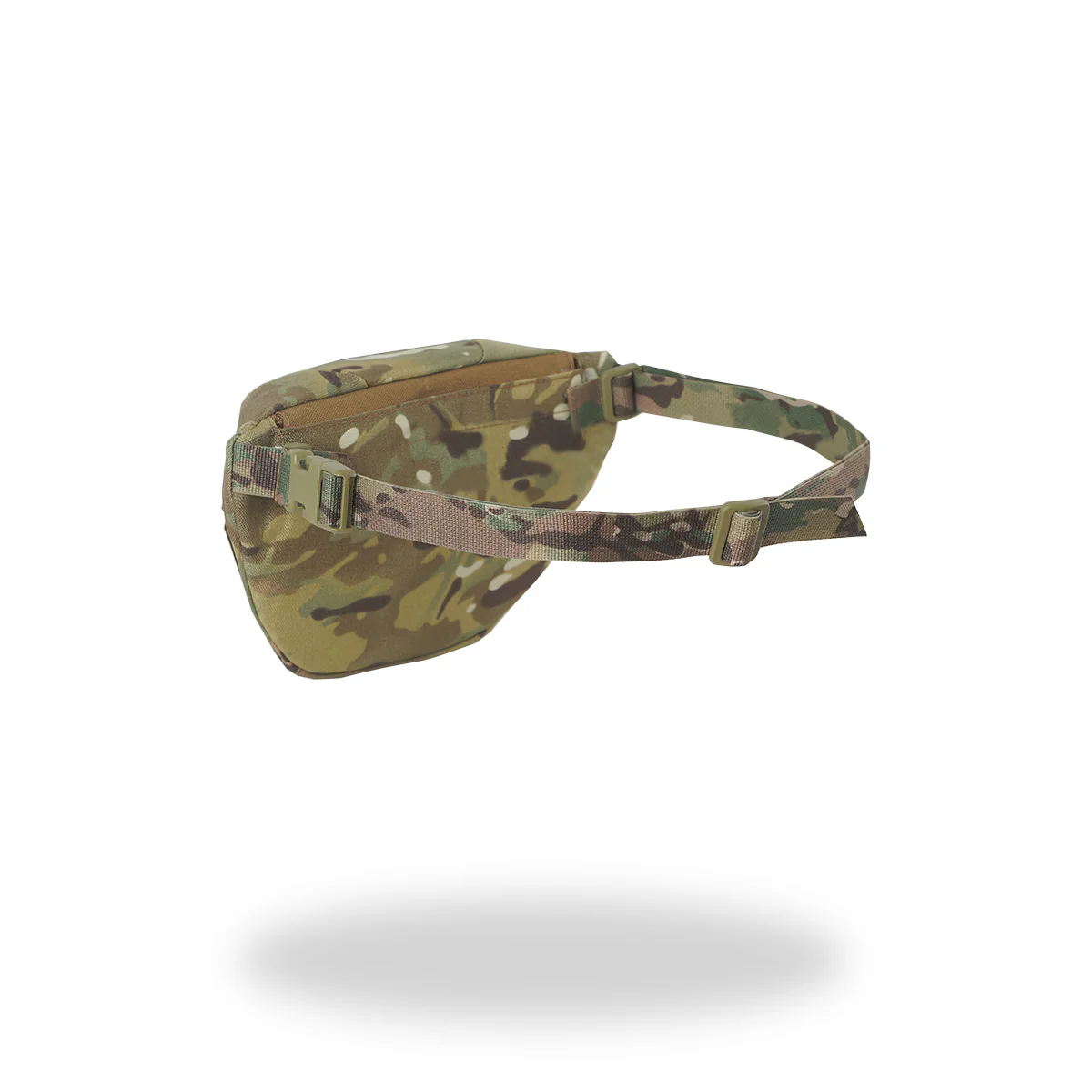 Preorder: Russian MBC "Frog" Load Bearing Waist Pouch/Bag - Image 5