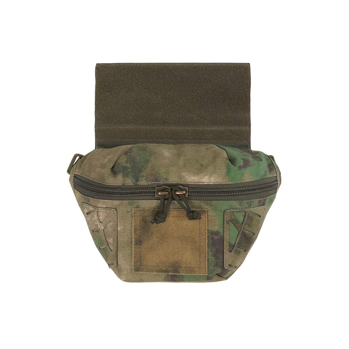 Preorder: Russian MBC "Frog" Load Bearing Waist Pouch/Bag - Image 52