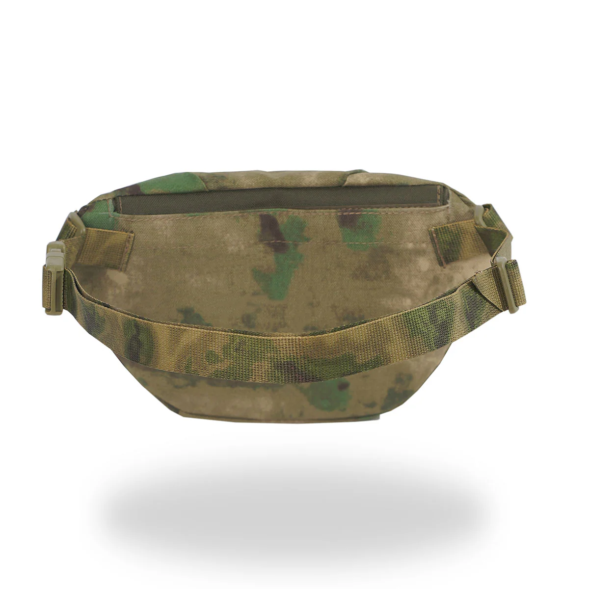 Preorder: Russian MBC "Frog" Load Bearing Waist Pouch/Bag - Image 53