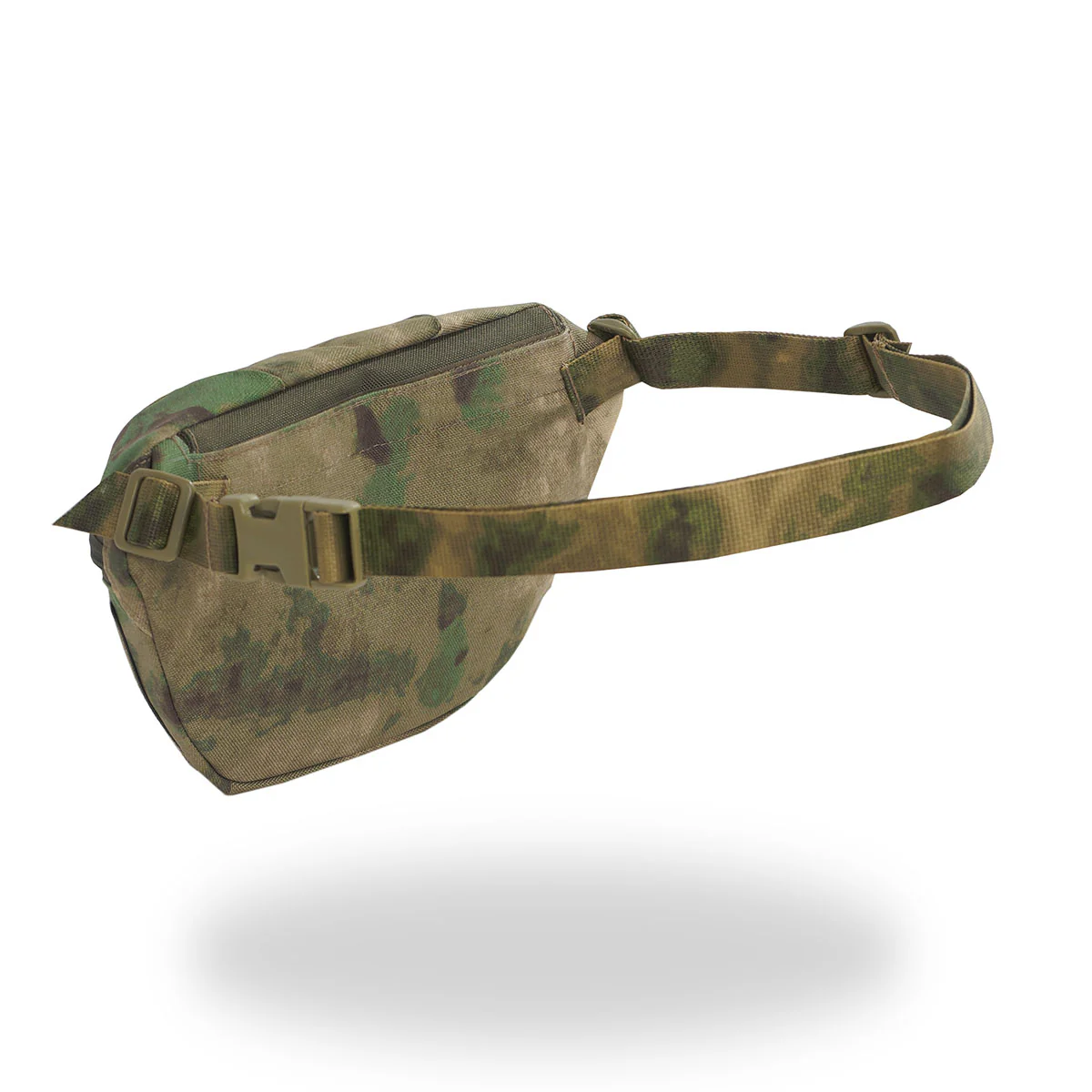Preorder: Russian MBC "Frog" Load Bearing Waist Pouch/Bag - Image 54