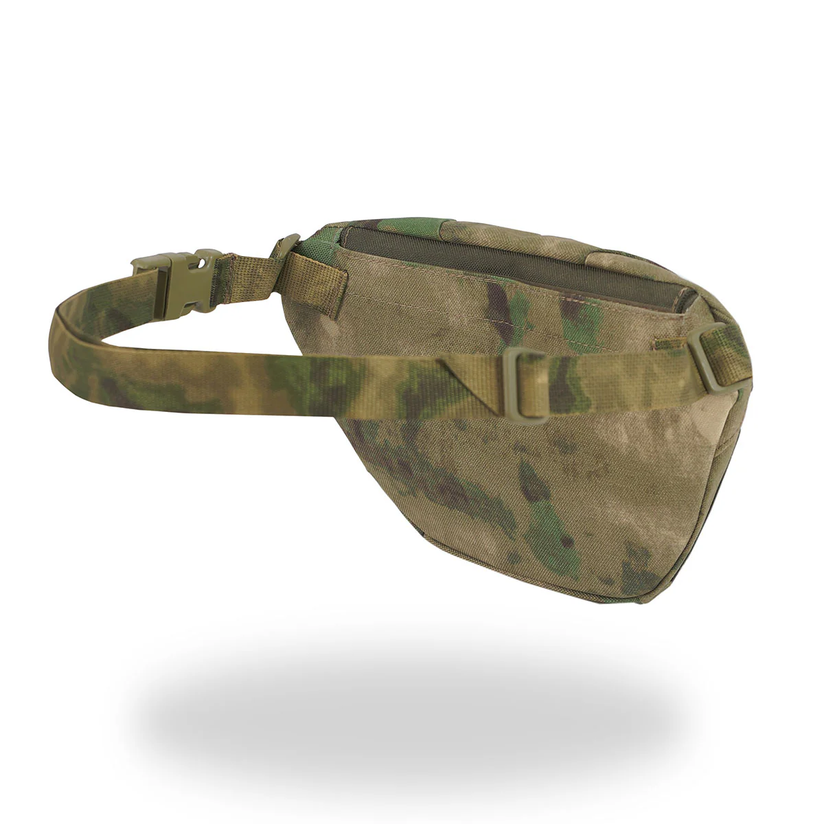 Preorder: Russian MBC "Frog" Load Bearing Waist Pouch/Bag - Image 55