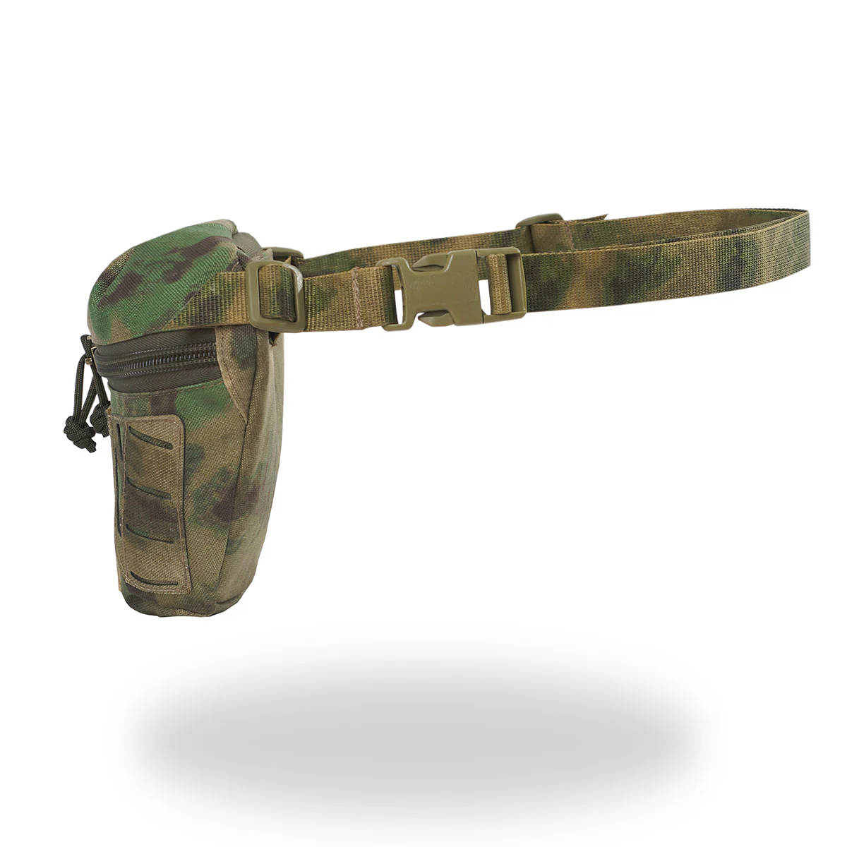 Preorder: Russian MBC "Frog" Load Bearing Waist Pouch/Bag - Image 56
