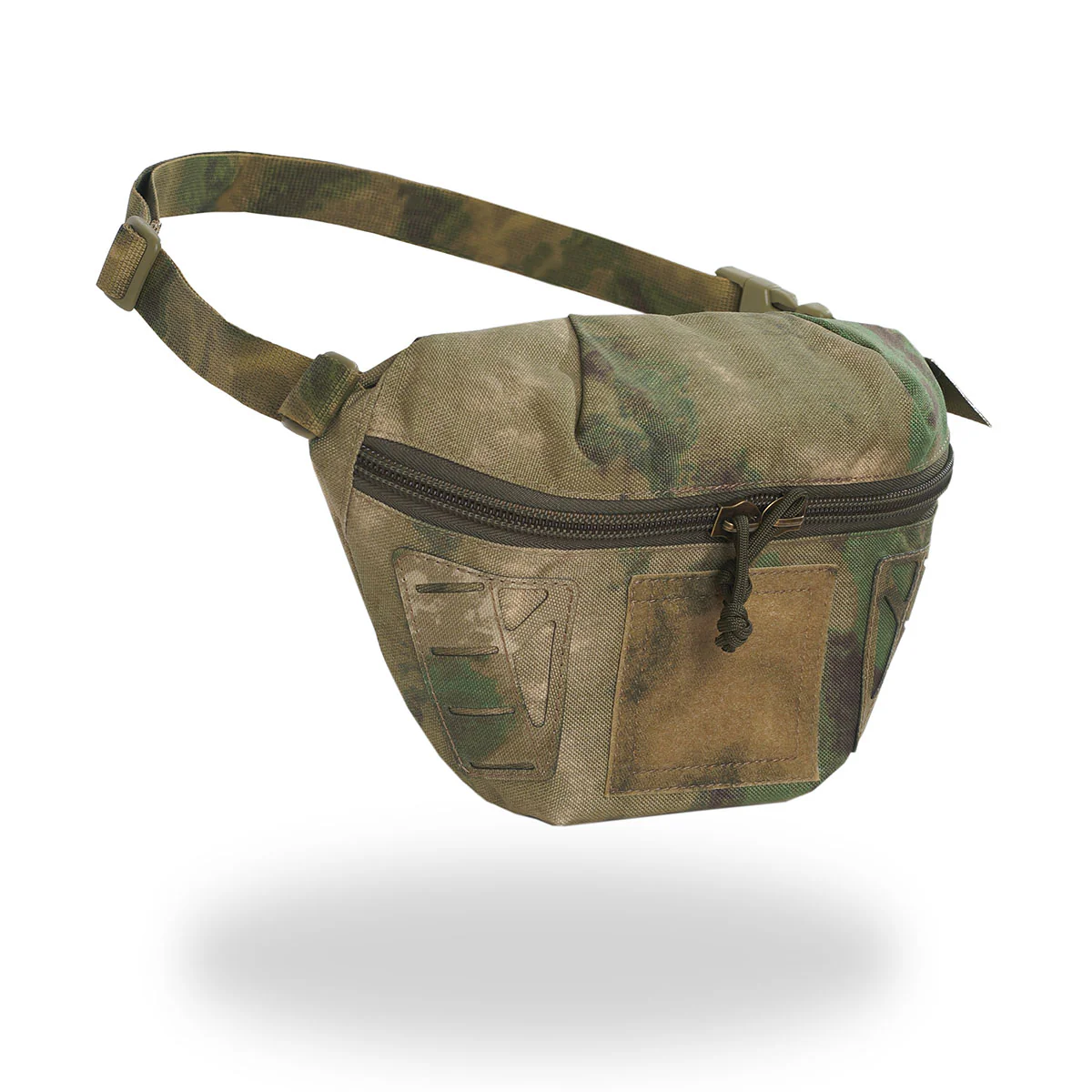 Preorder: Russian MBC "Frog" Load Bearing Waist Pouch/Bag - Image 57