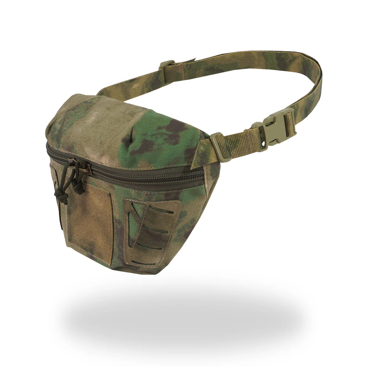 Preorder: Russian MBC "Frog" Load Bearing Waist Pouch/Bag - Image 58