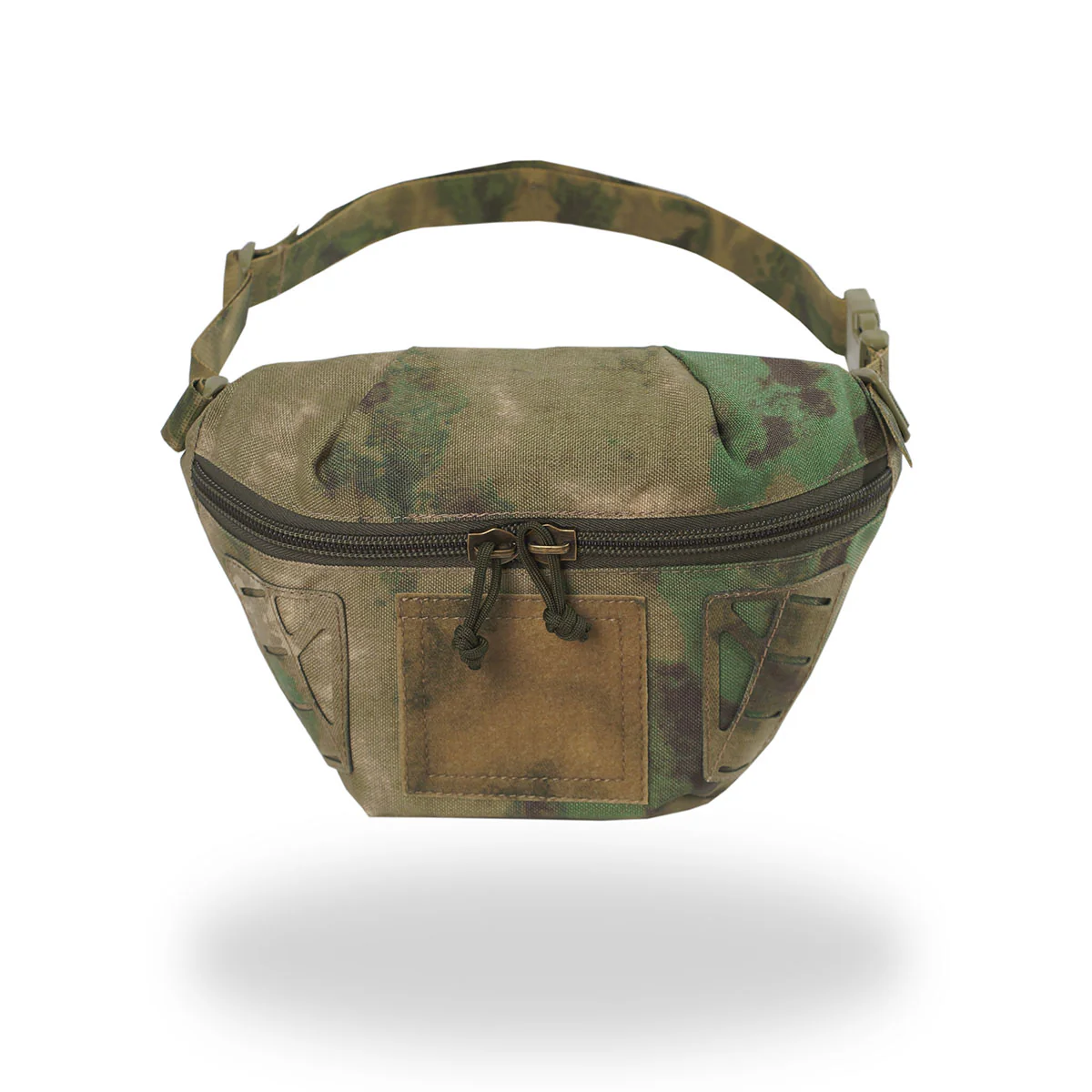 Preorder: Russian MBC "Frog" Load Bearing Waist Pouch/Bag - Image 59