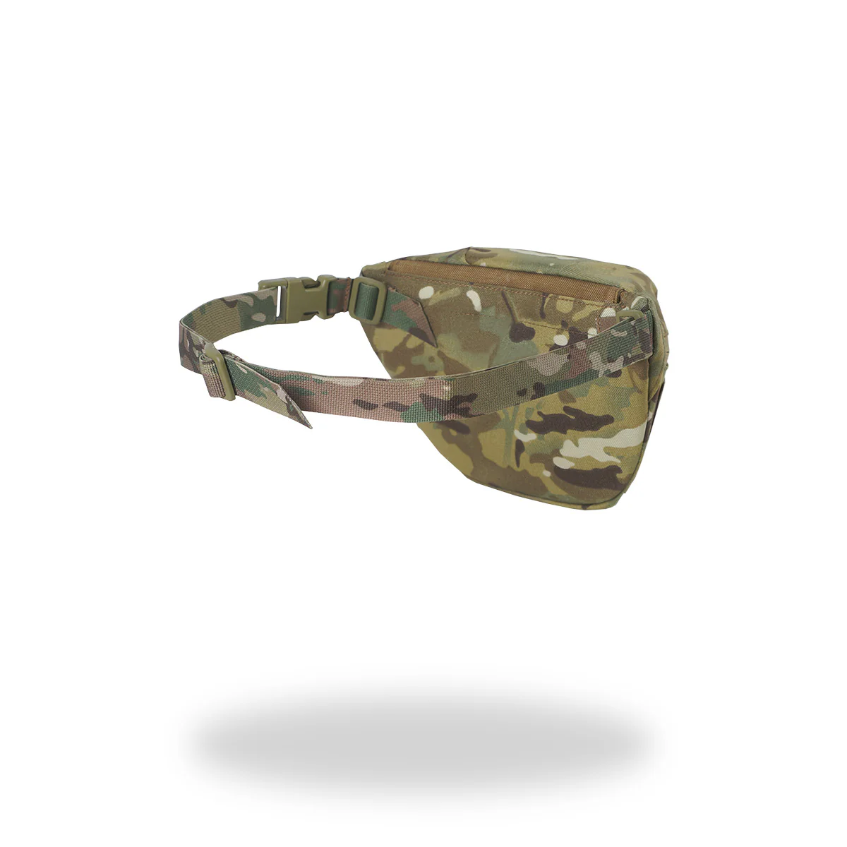 Preorder: Russian MBC "Frog" Load Bearing Waist Pouch/Bag - Image 6