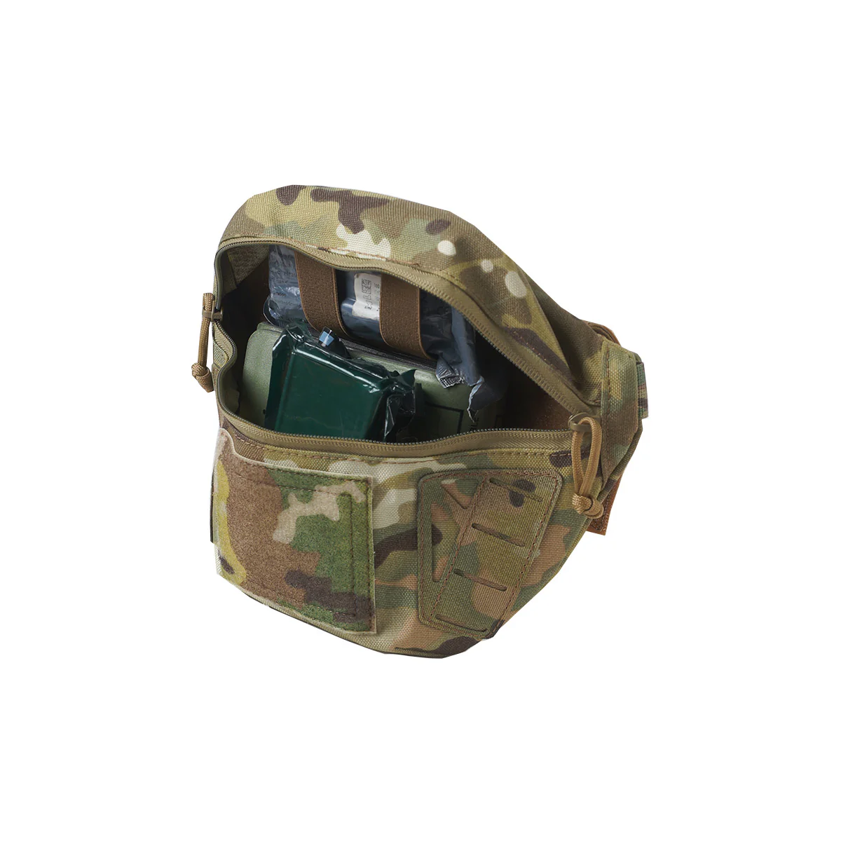 Preorder: Russian MBC "Frog" Load Bearing Waist Pouch/Bag - Image 60