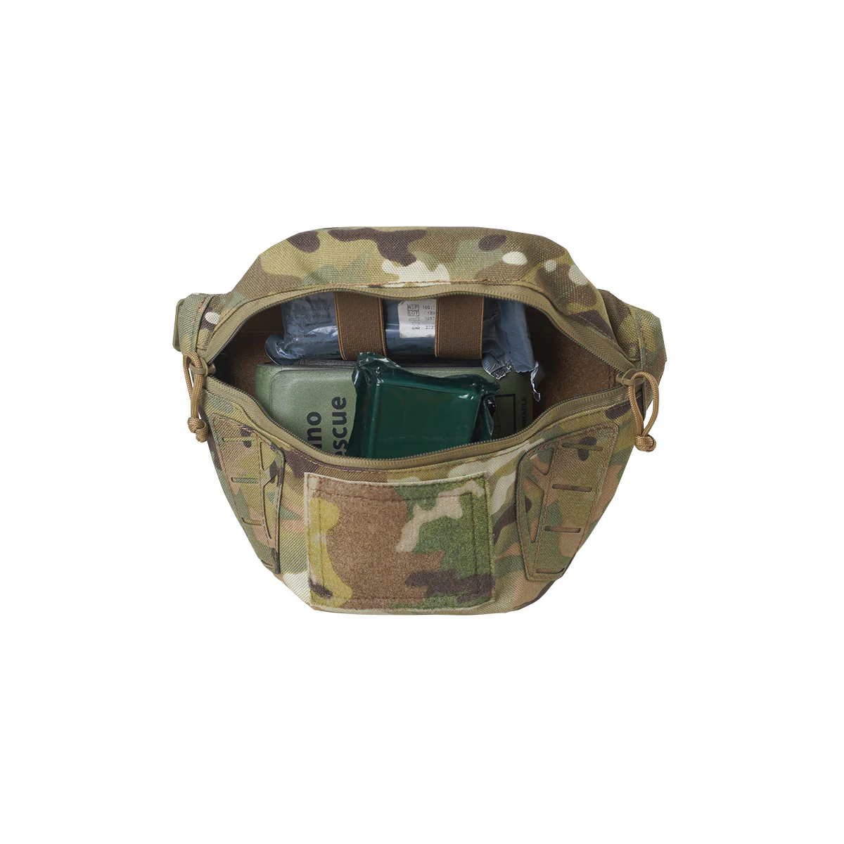 Preorder: Russian MBC "Frog" Load Bearing Waist Pouch/Bag - Image 61