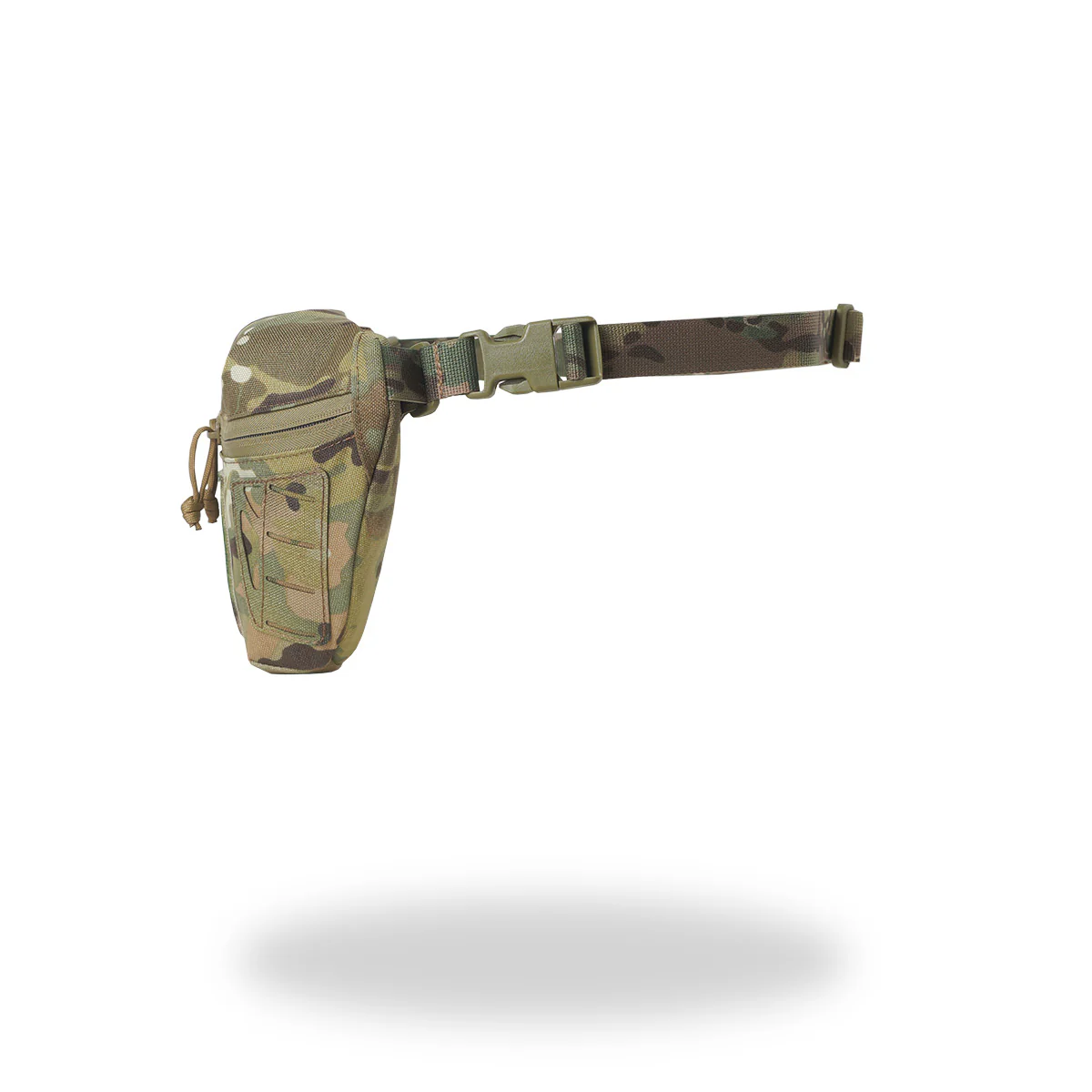 Preorder: Russian MBC "Frog" Load Bearing Waist Pouch/Bag - Image 7