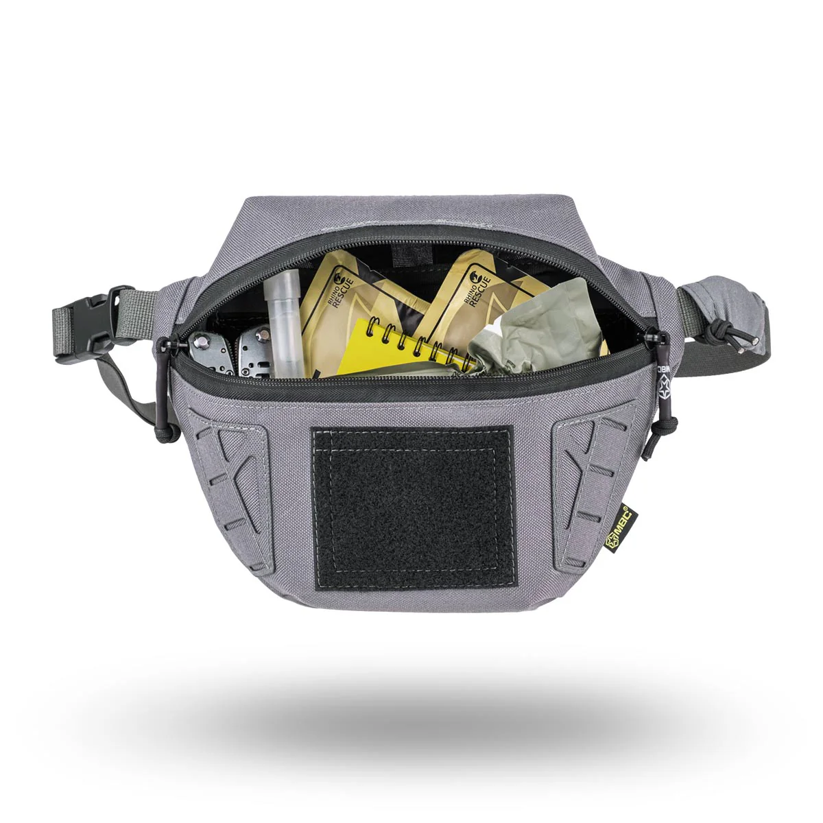 Preorder: Russian MBC "Frog" Load Bearing Waist Pouch/Bag - Image 9