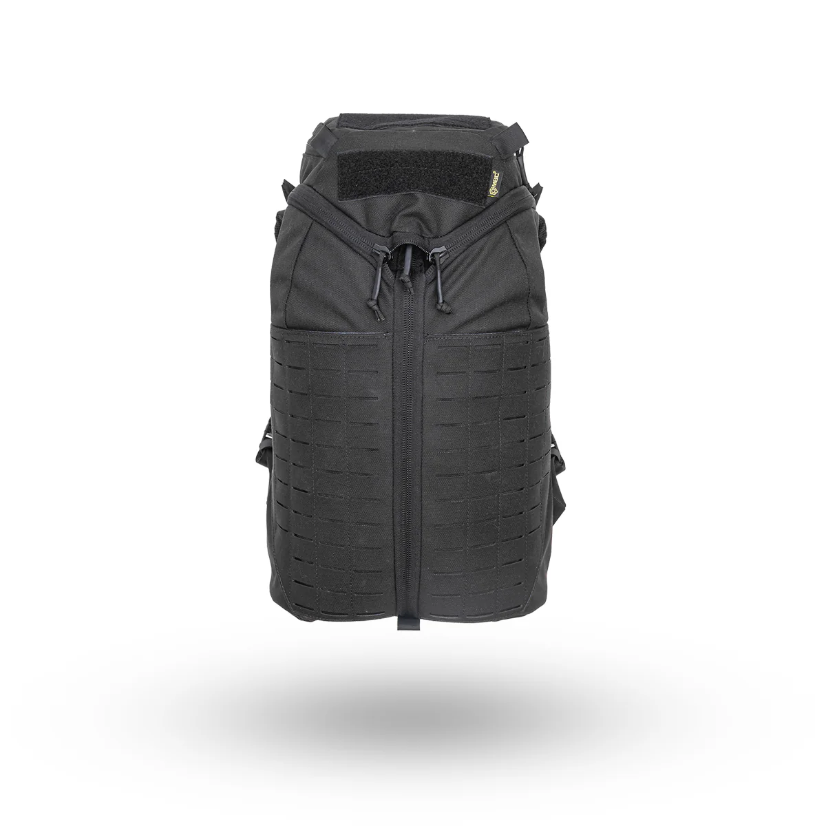 Preorder: Russian MBC Gecko 20 Tactical Backpack
