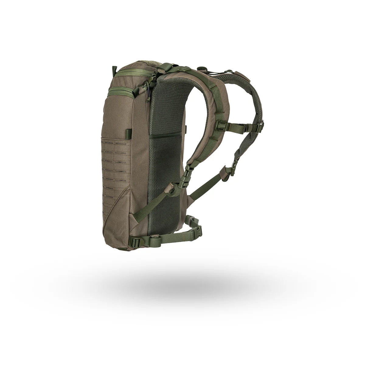 Preorder: Russian MBC Gecko 20 Tactical Backpack - Image 10