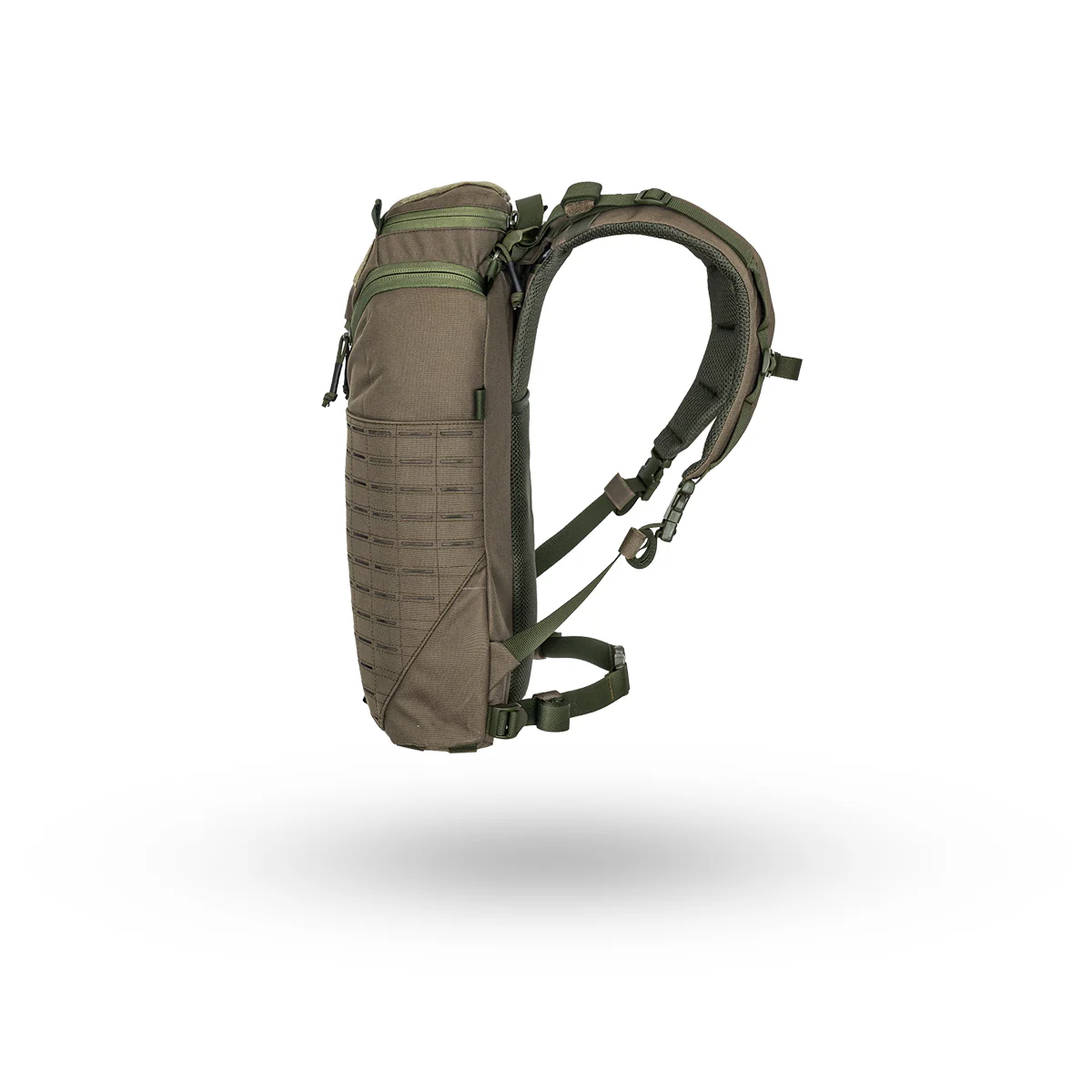 Preorder: Russian MBC Gecko 20 Tactical Backpack - Image 11