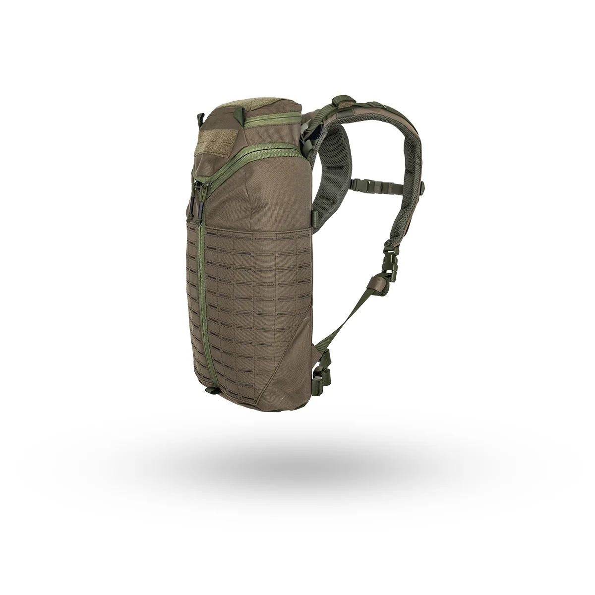 Preorder: Russian MBC Gecko 20 Tactical Backpack - Image 12