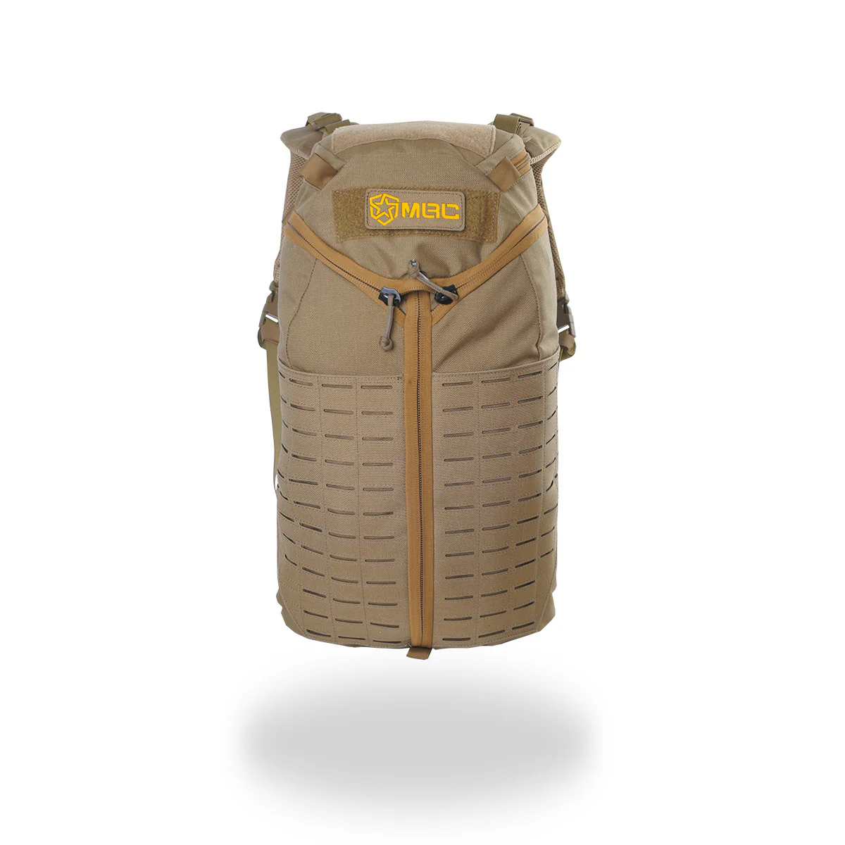 Preorder: Russian MBC Gecko 20 Tactical Backpack - Image 13